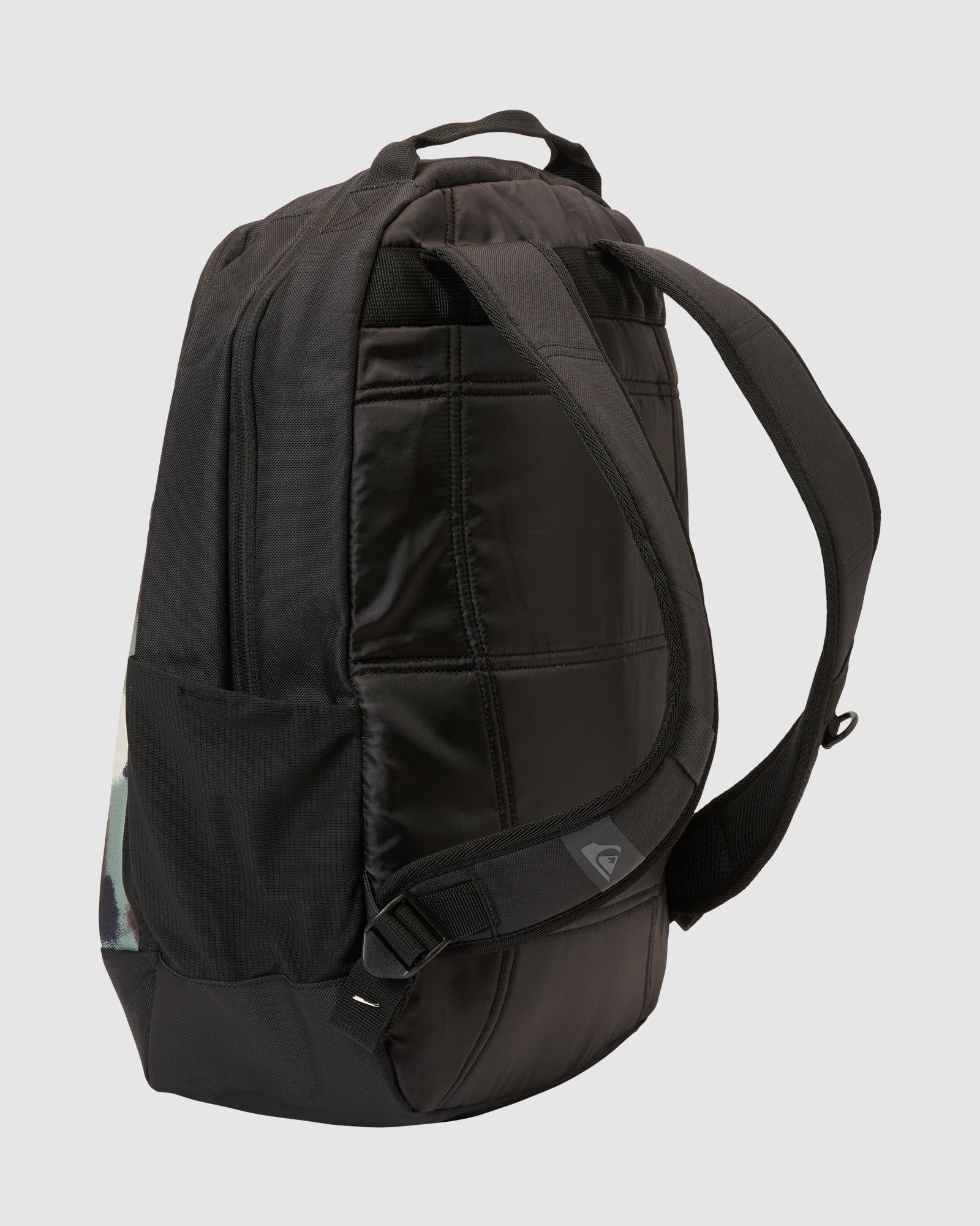 Mens Schoolie 2.0 30L Large Backpack