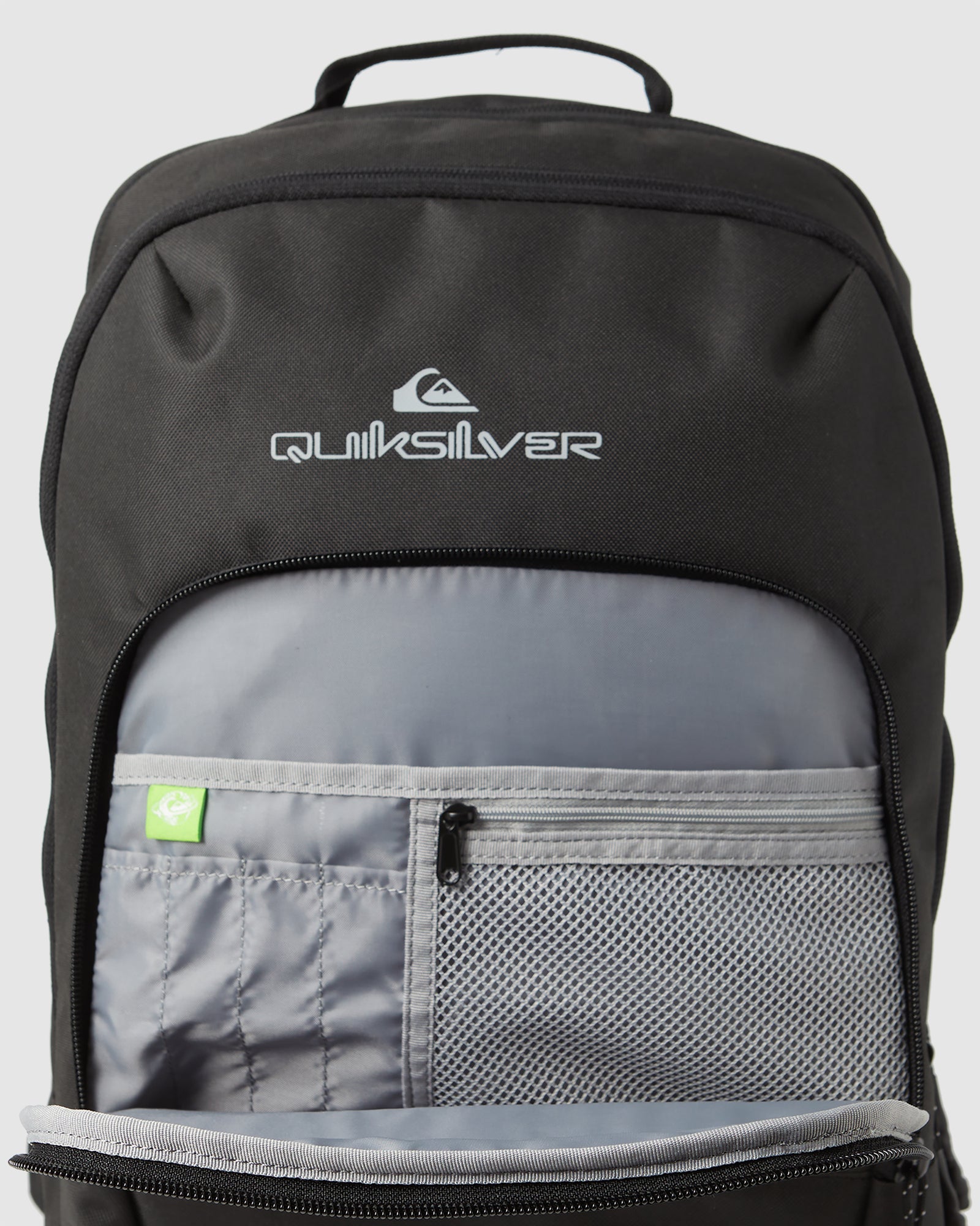 Mens Burst 2.0 24L Medium Backpack