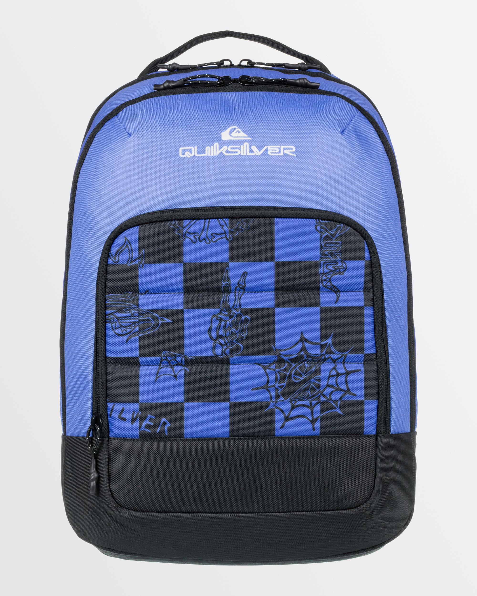 Mens Burst 2.0 24L Medium Backpack