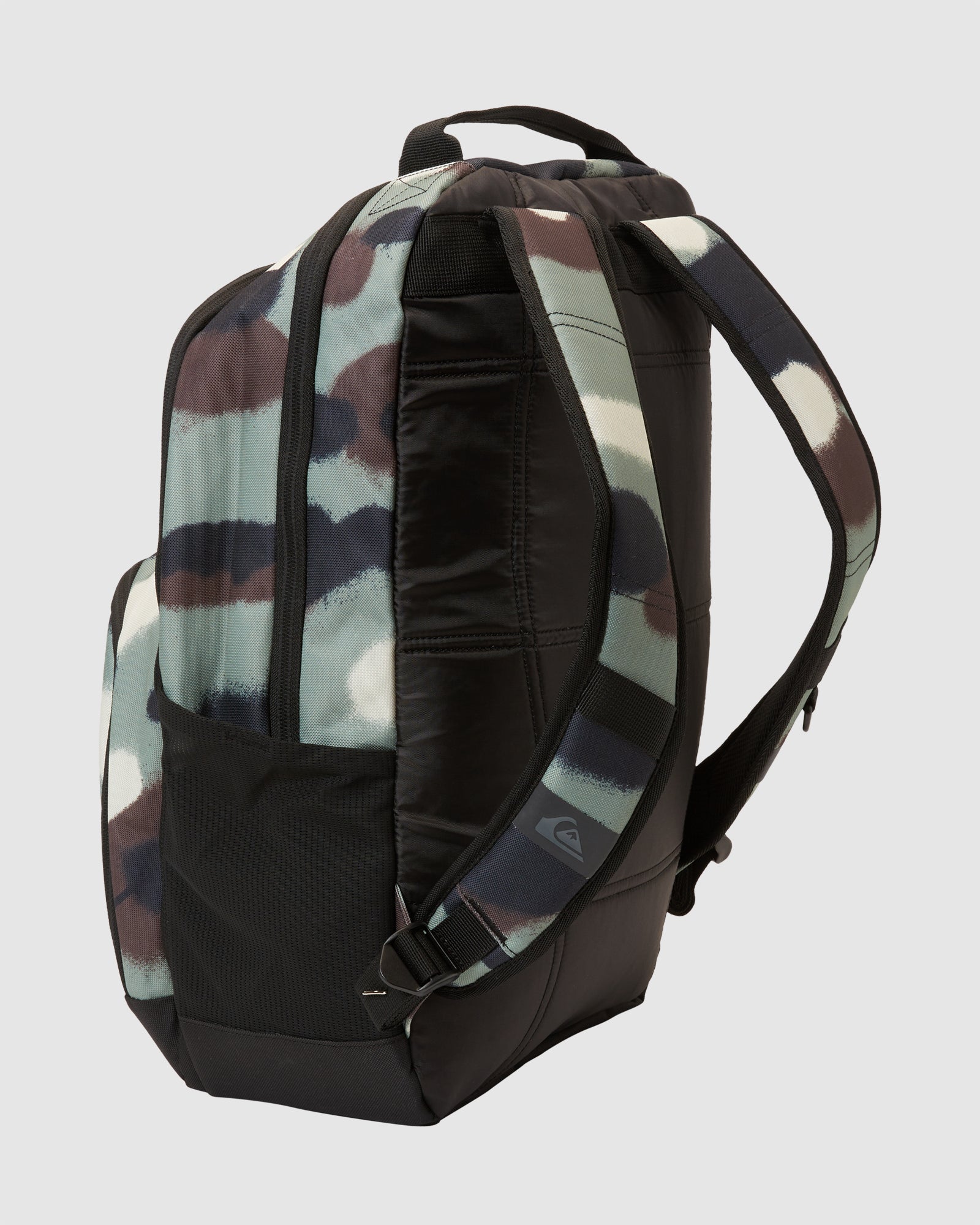 Mens 1969 Special 2.0 28L Large Backpack