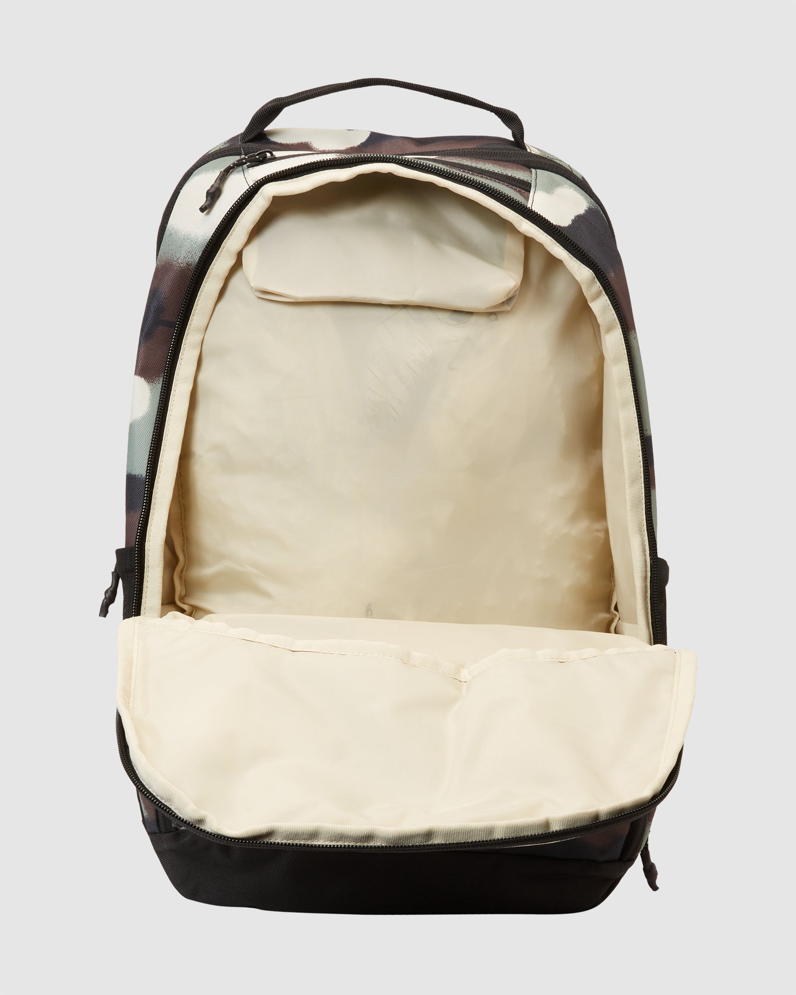 Mens 1969 Special 2.0 28L Large Backpack