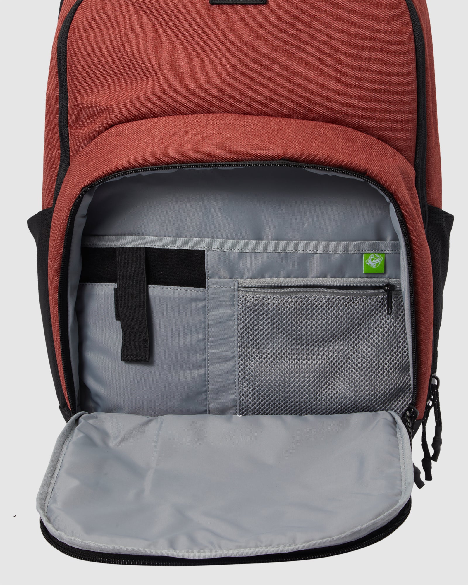 Mens 1969 Special 2.0 28L Large Backpack