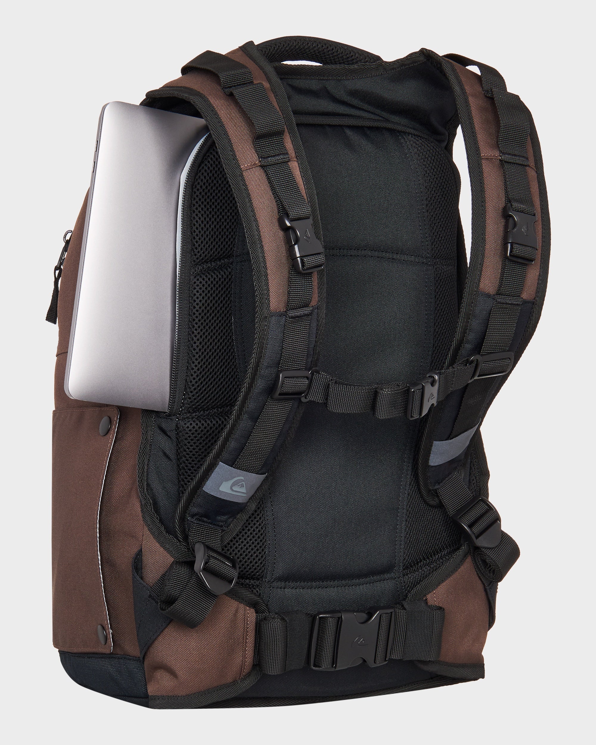 Mens Grenade 32L Backpack