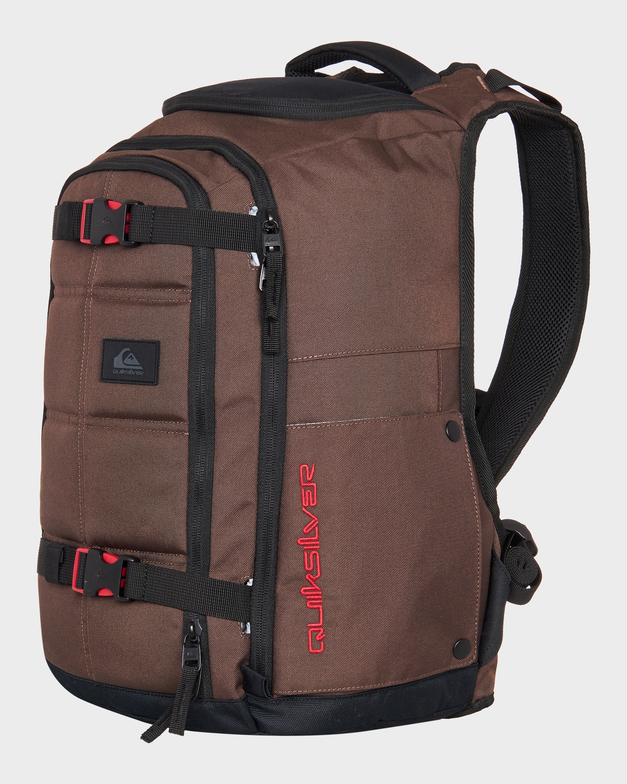 Mens Grenade 32L Backpack