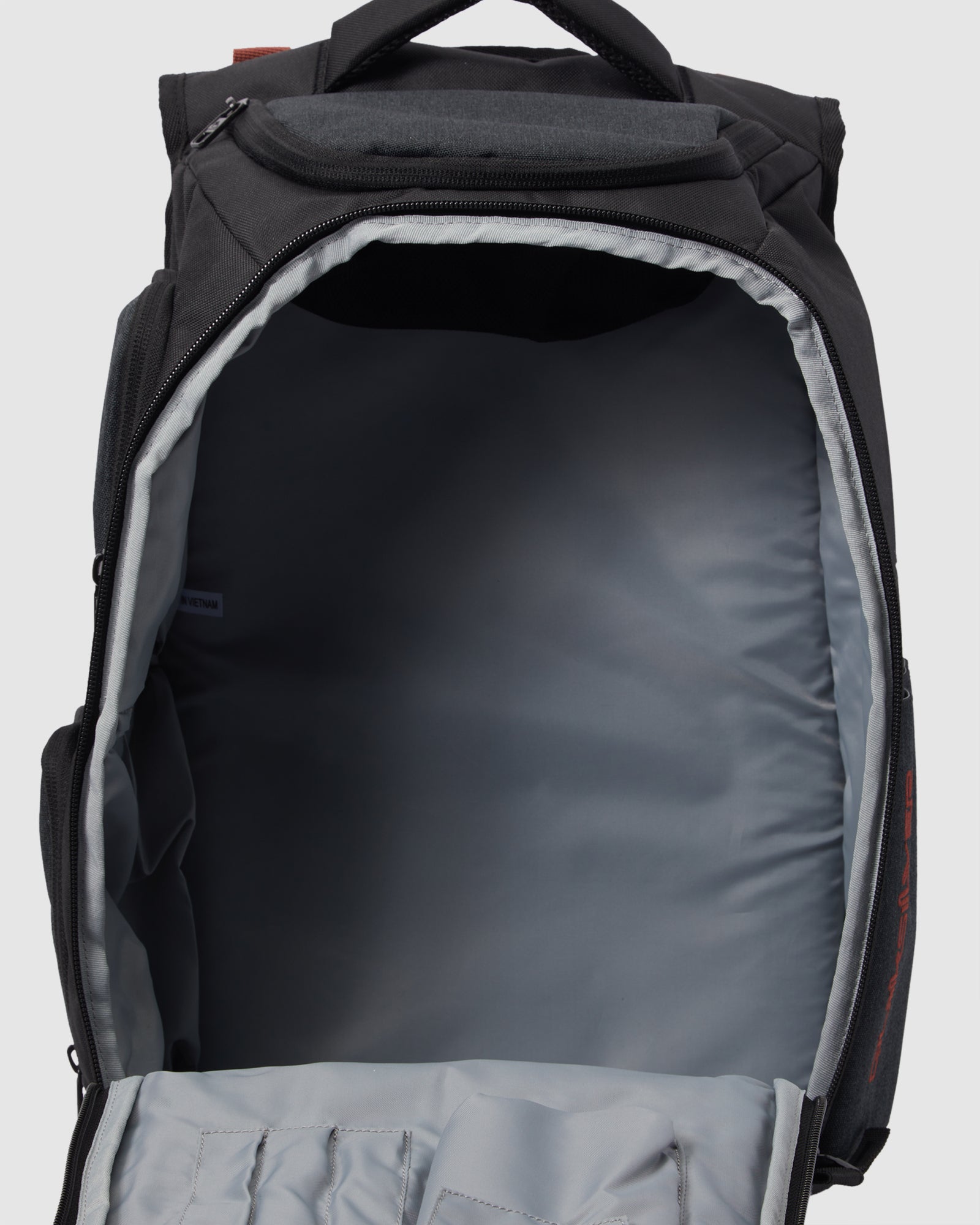 Mens Grenade 32L Large Surf Backpack