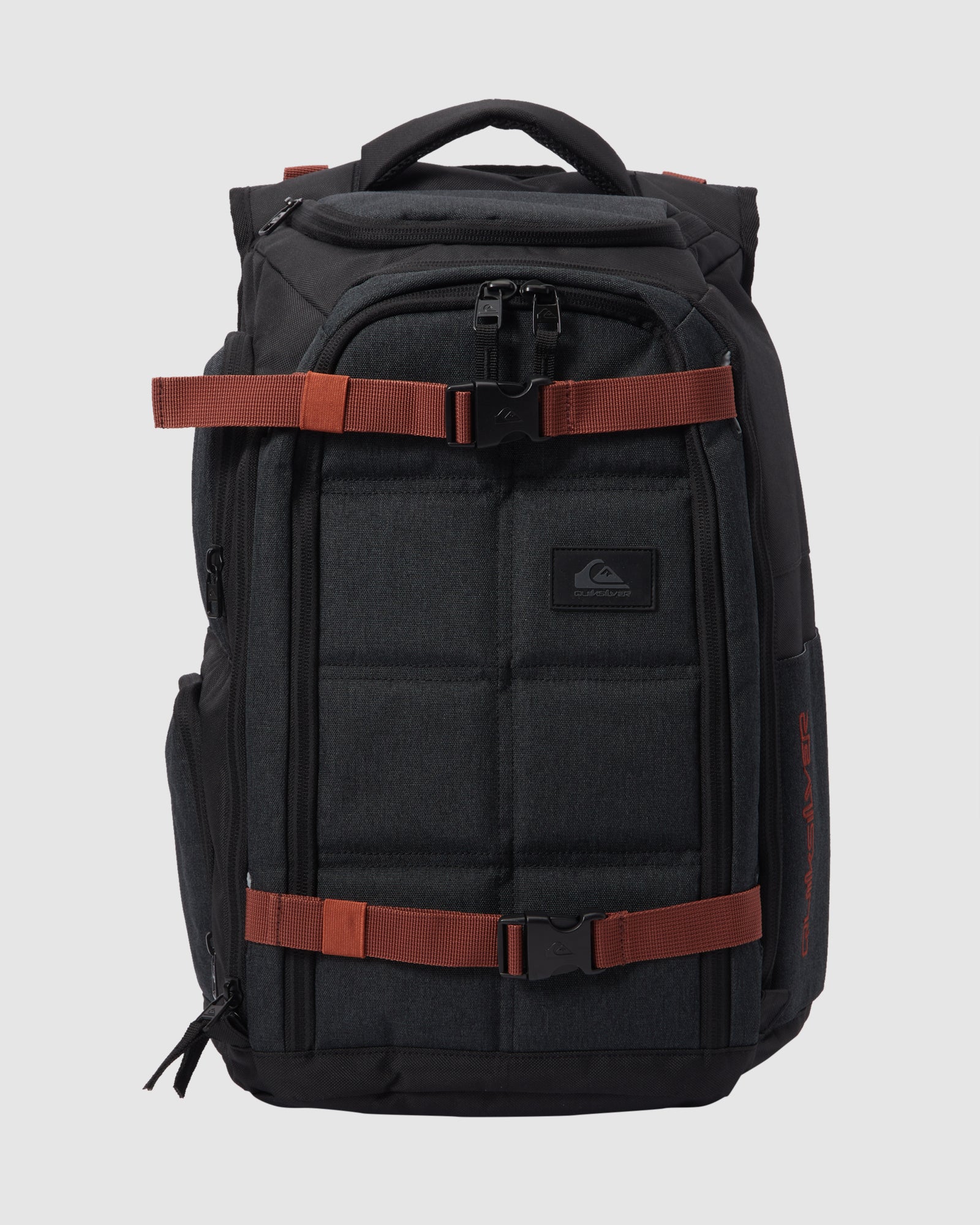 Mens Grenade 32L Large Surf Backpack