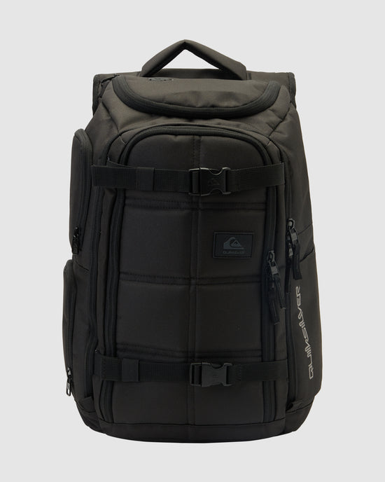 Mens Grenade 32L Large Surf Backpack