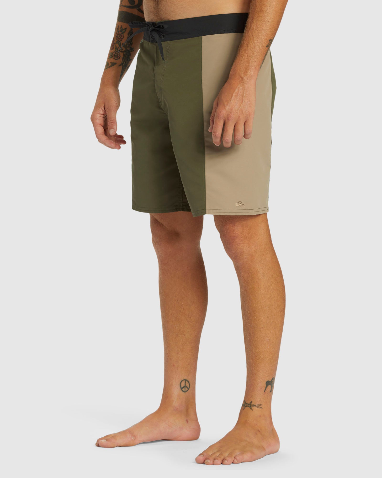 Mens Made Better 18.5" Boardshorts