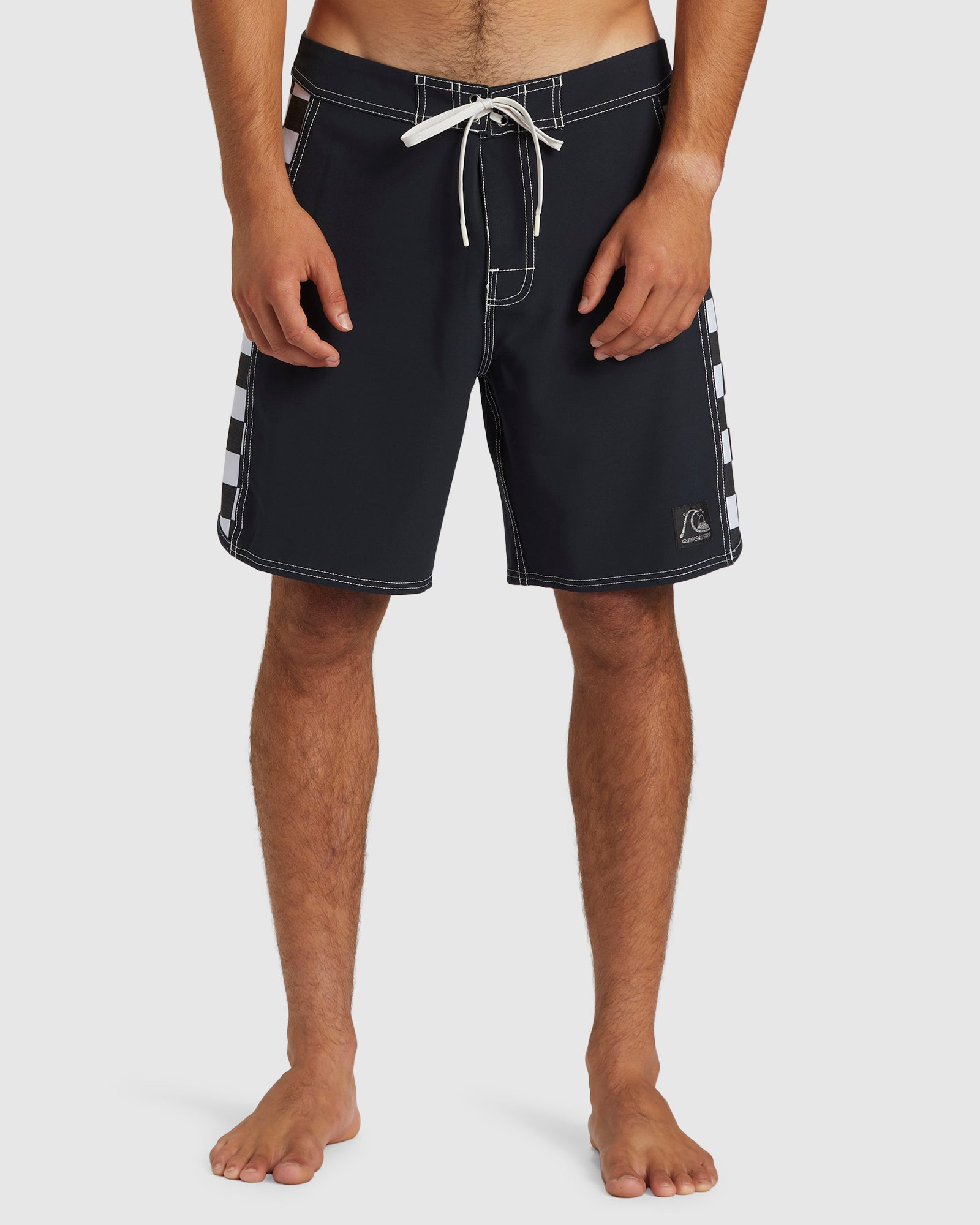 Mens Original Arch 18" Boardshorts