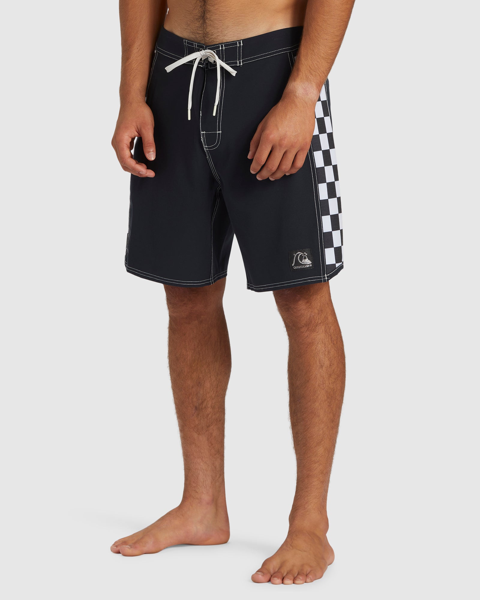 Mens Original Arch 18" Boardshorts
