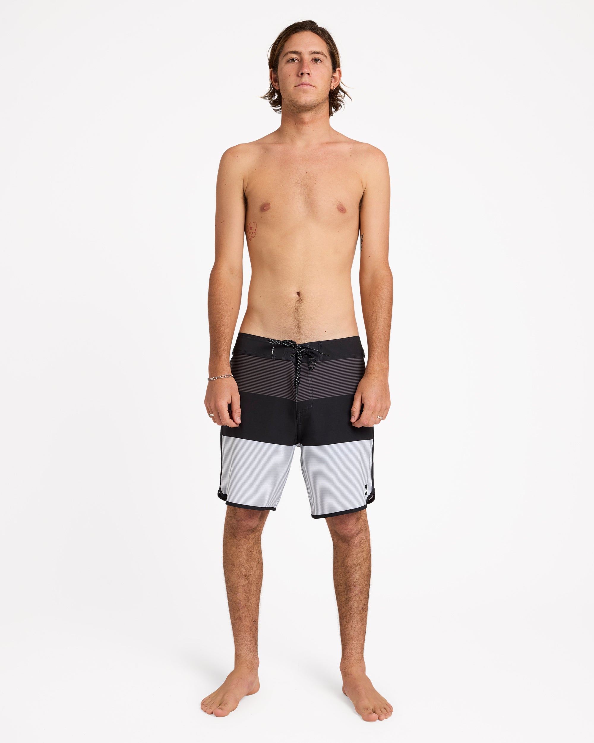 Mens Surfsilk Tijuana 18