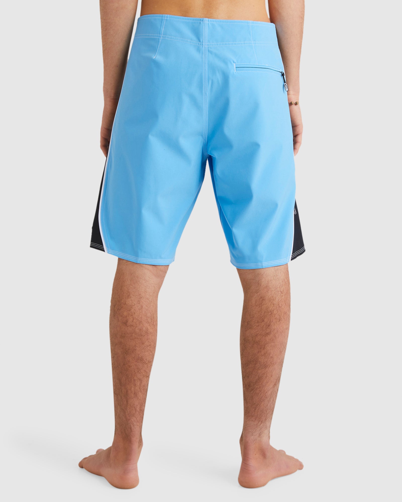 Mens Surfsilk 99 20" Boardshort