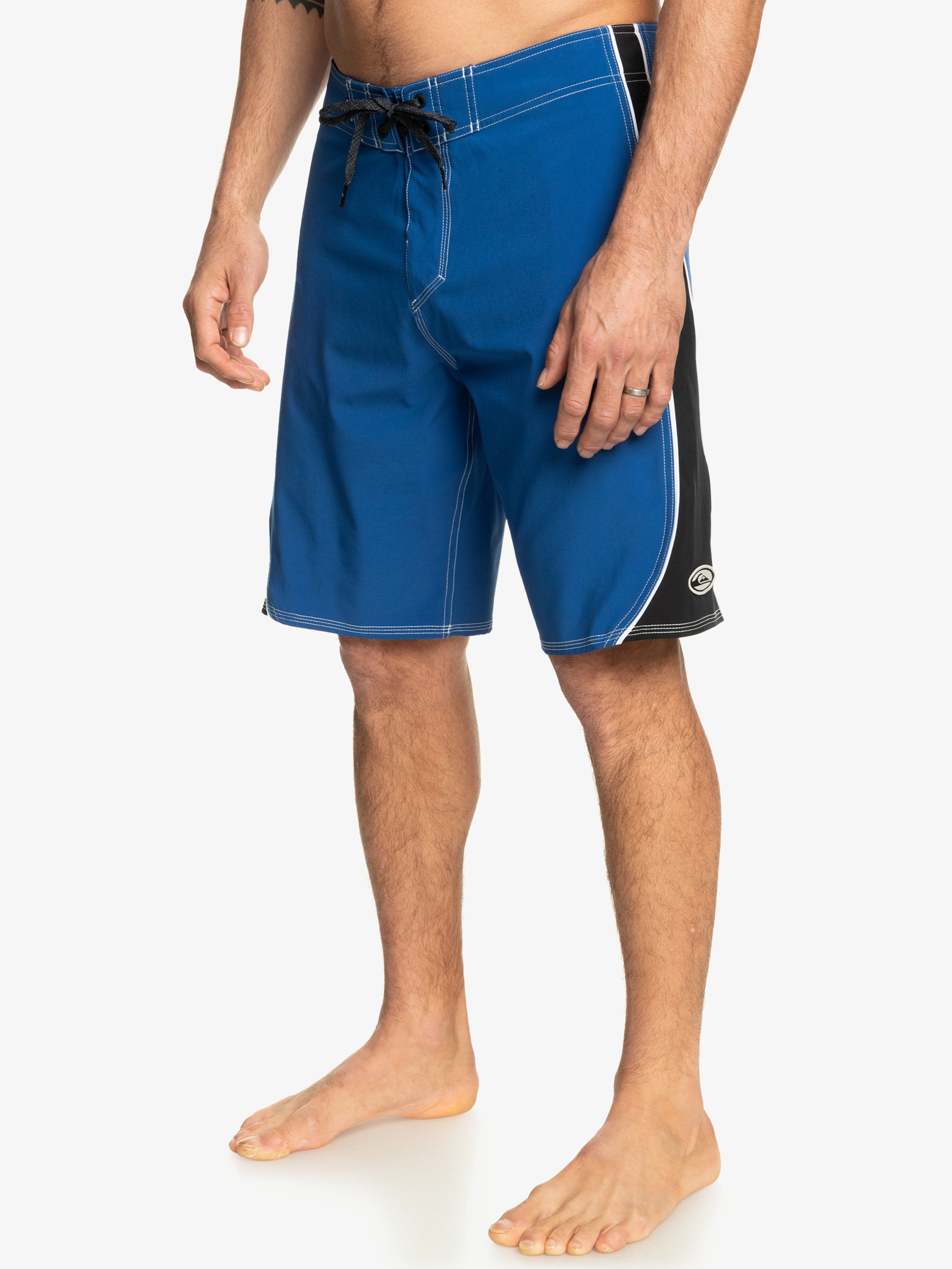 Mens Surfsilk 99 20" Boardshorts