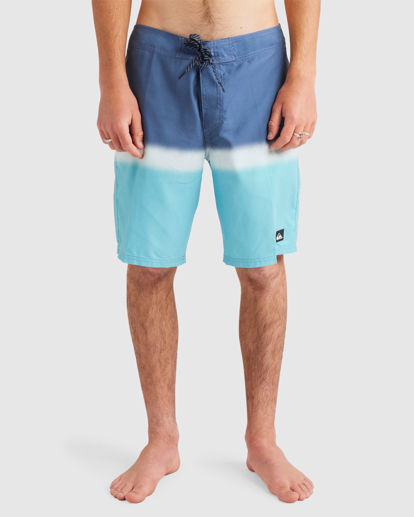 Mens Everyday Fade 20" Boardshorts