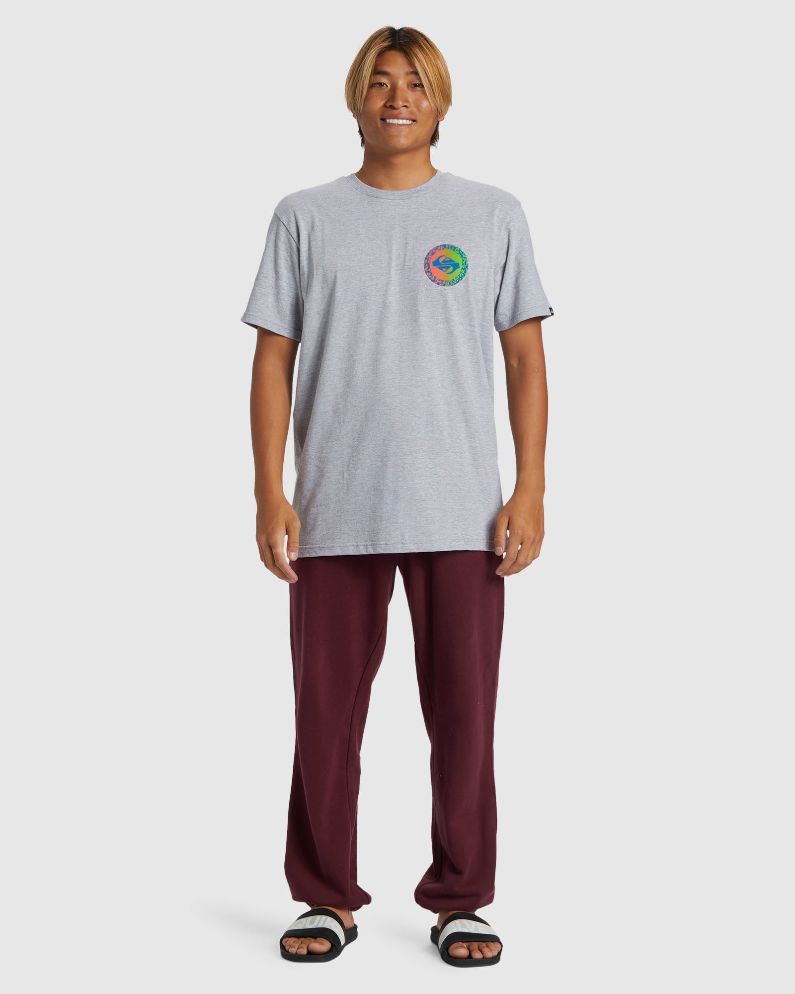 Mens DNA Jogger Joggers