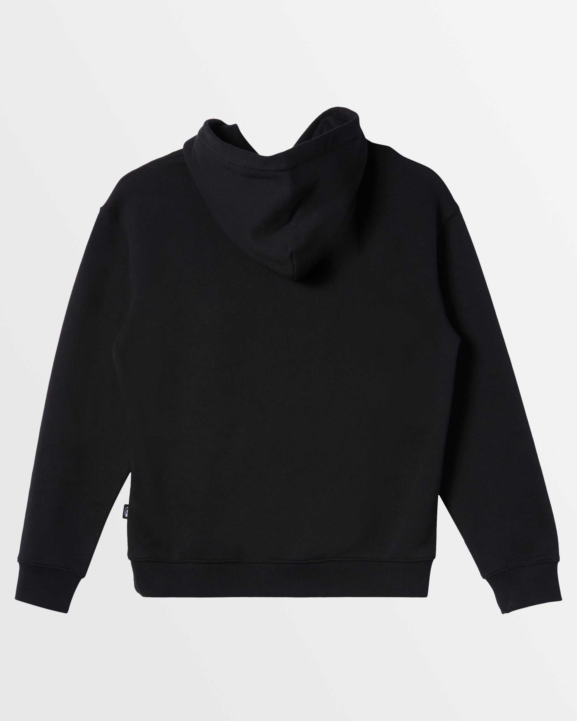 Mens Mercury Pullover Sweatshirt