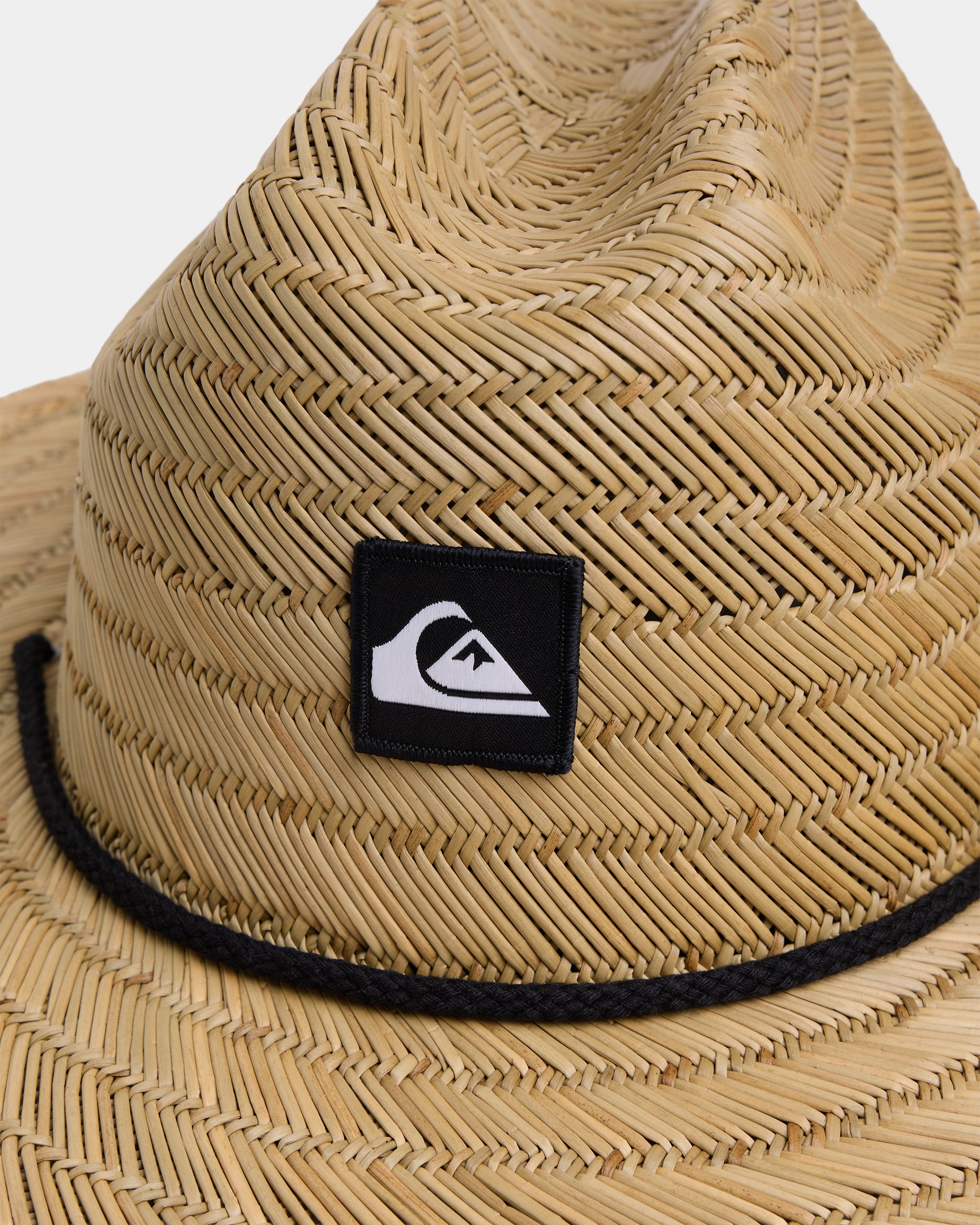 aqyha00145_quiksilver_tkk0_dtl1