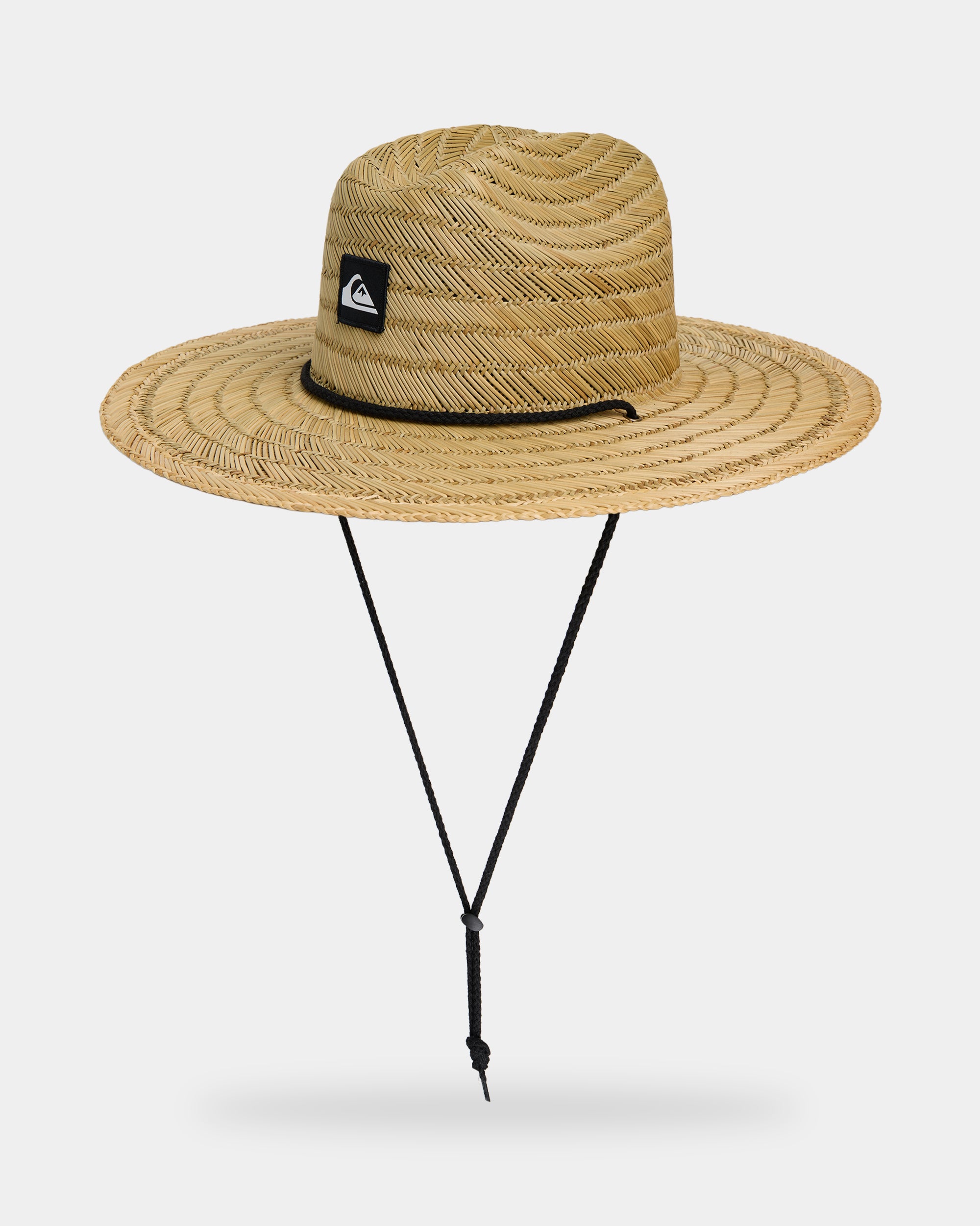 aqyha00145_quiksilver_tkk0_frt1