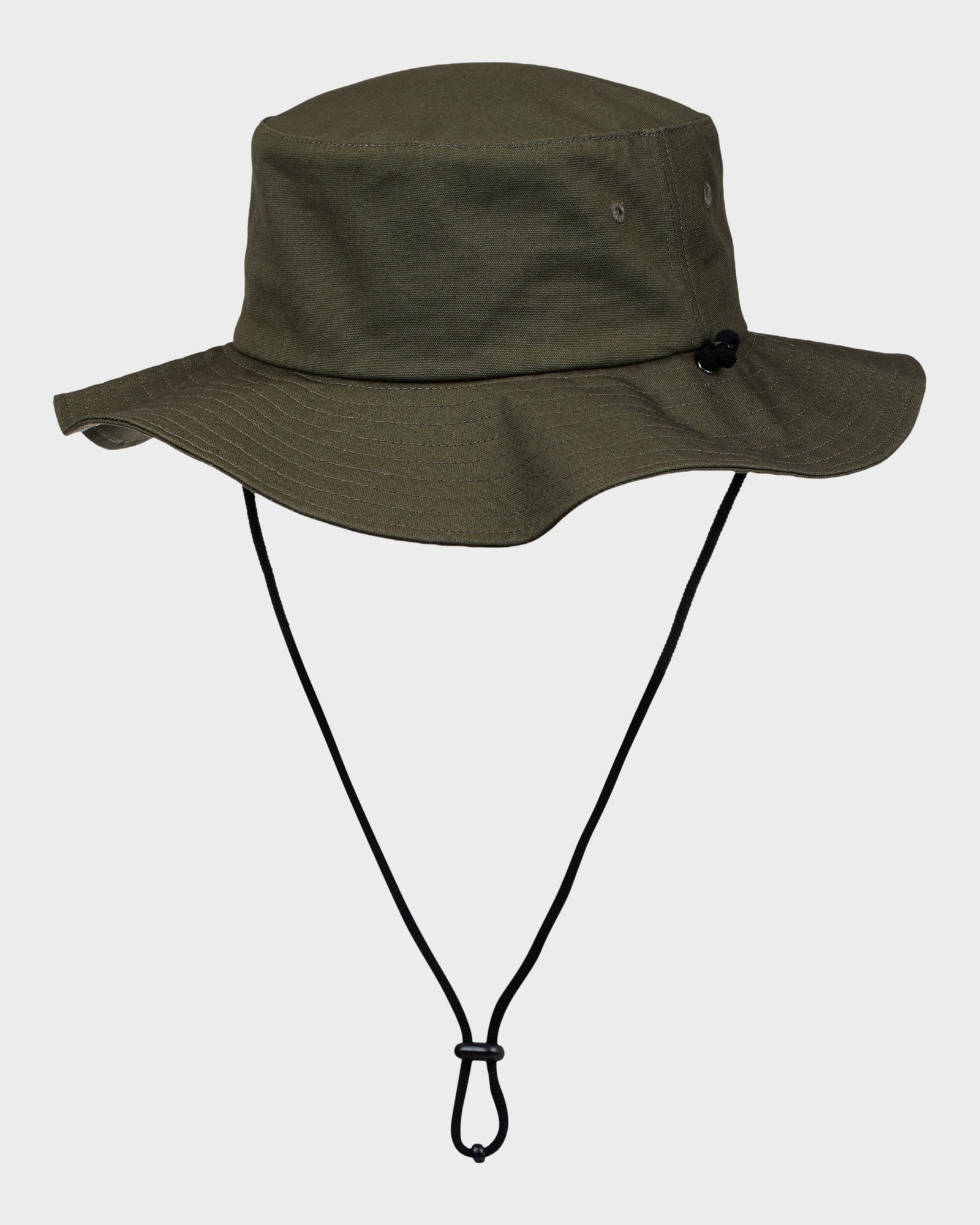 Mens Bushmaster Boonie