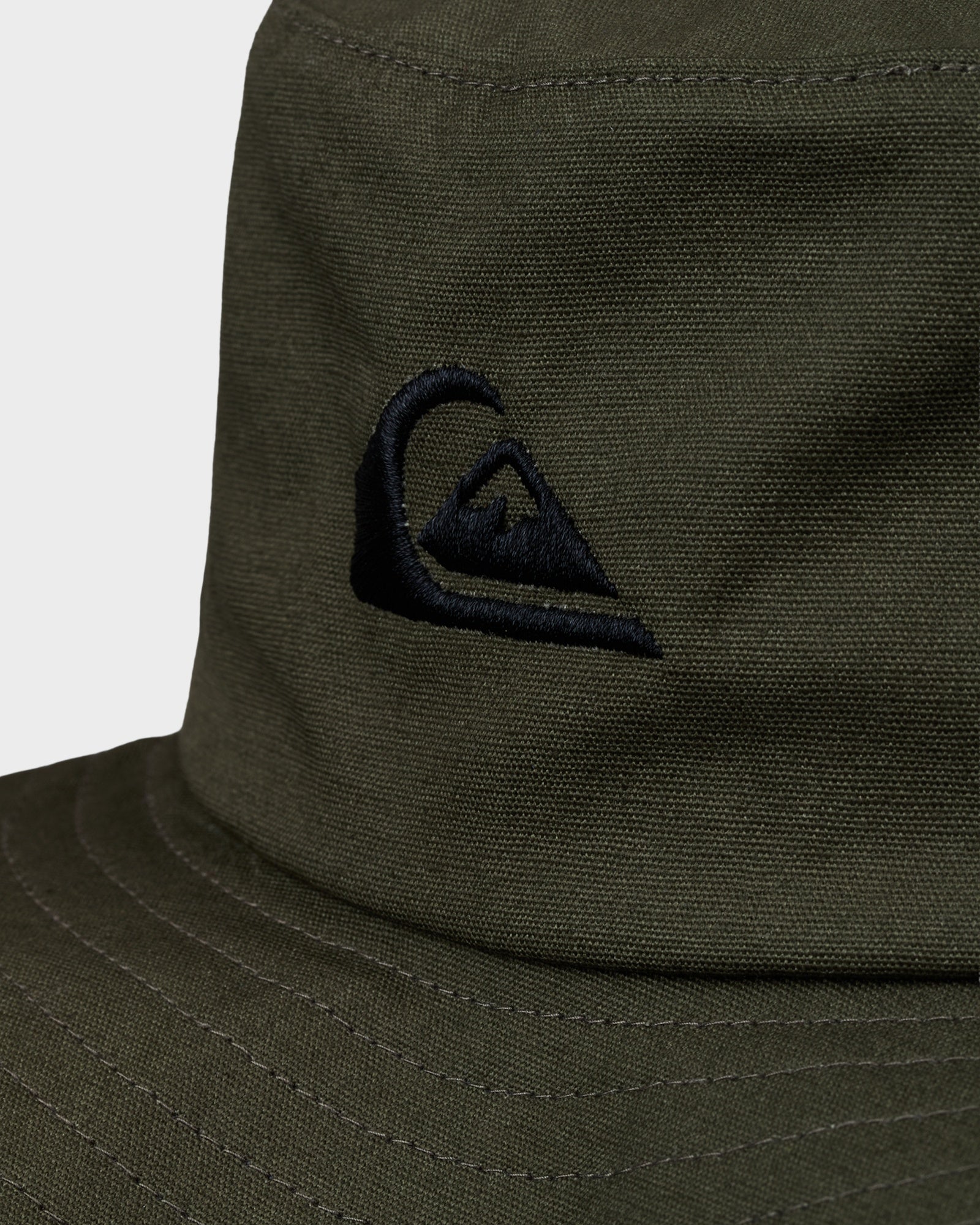 Mens Bushmaster Boonie