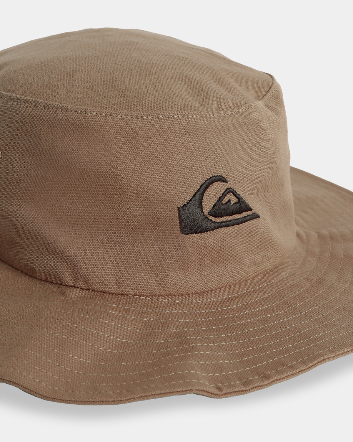 Mens Bushmaster Boonie
