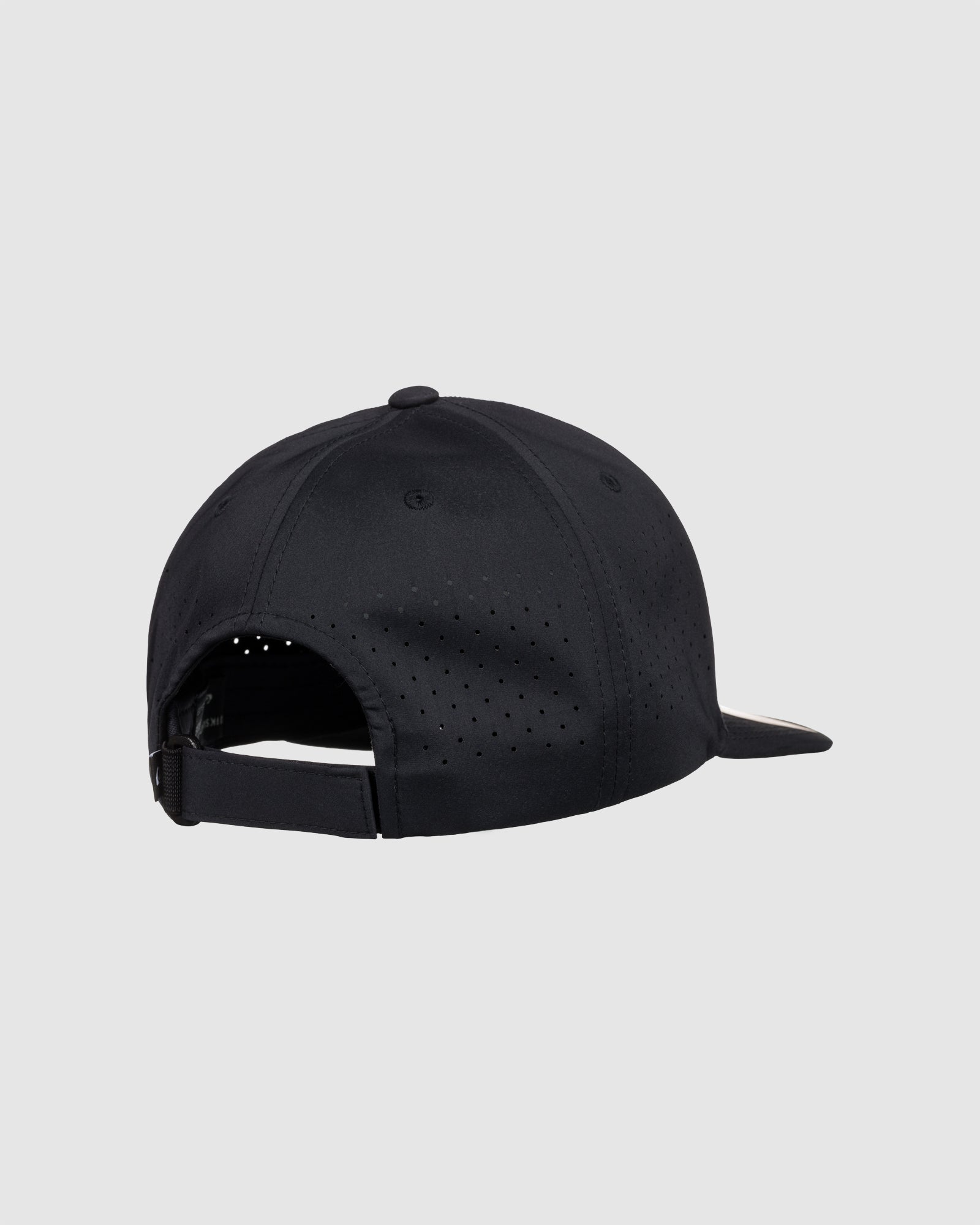 Mens Adapted Cap