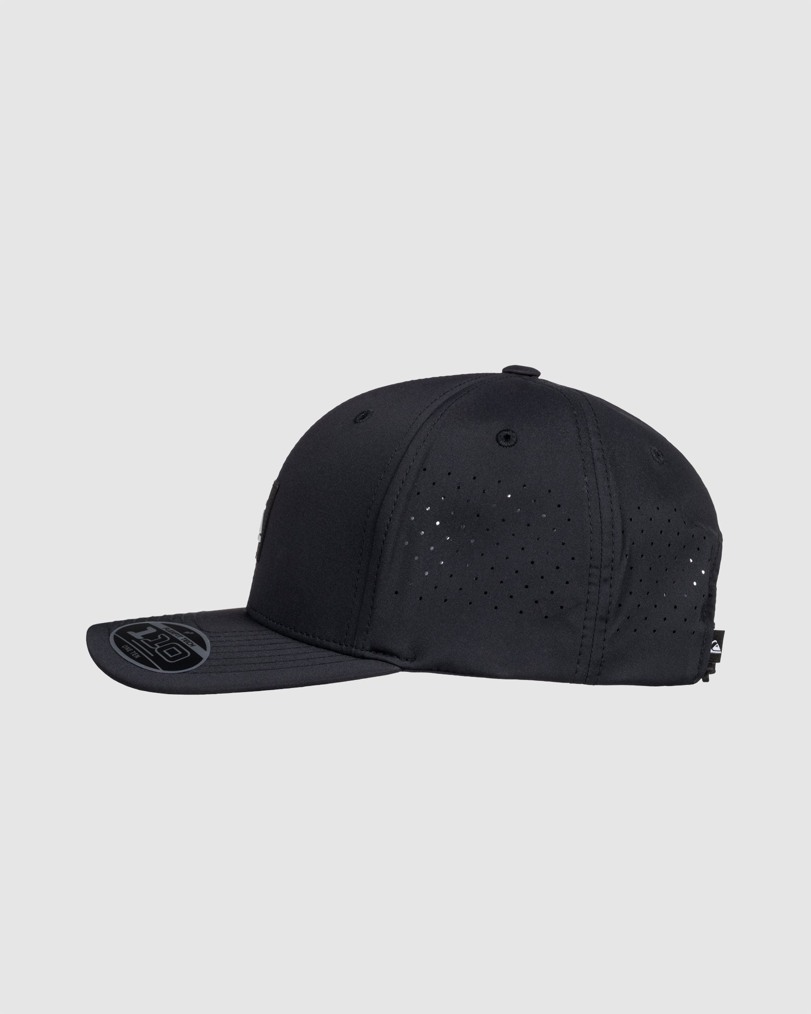 Mens Adapted Cap