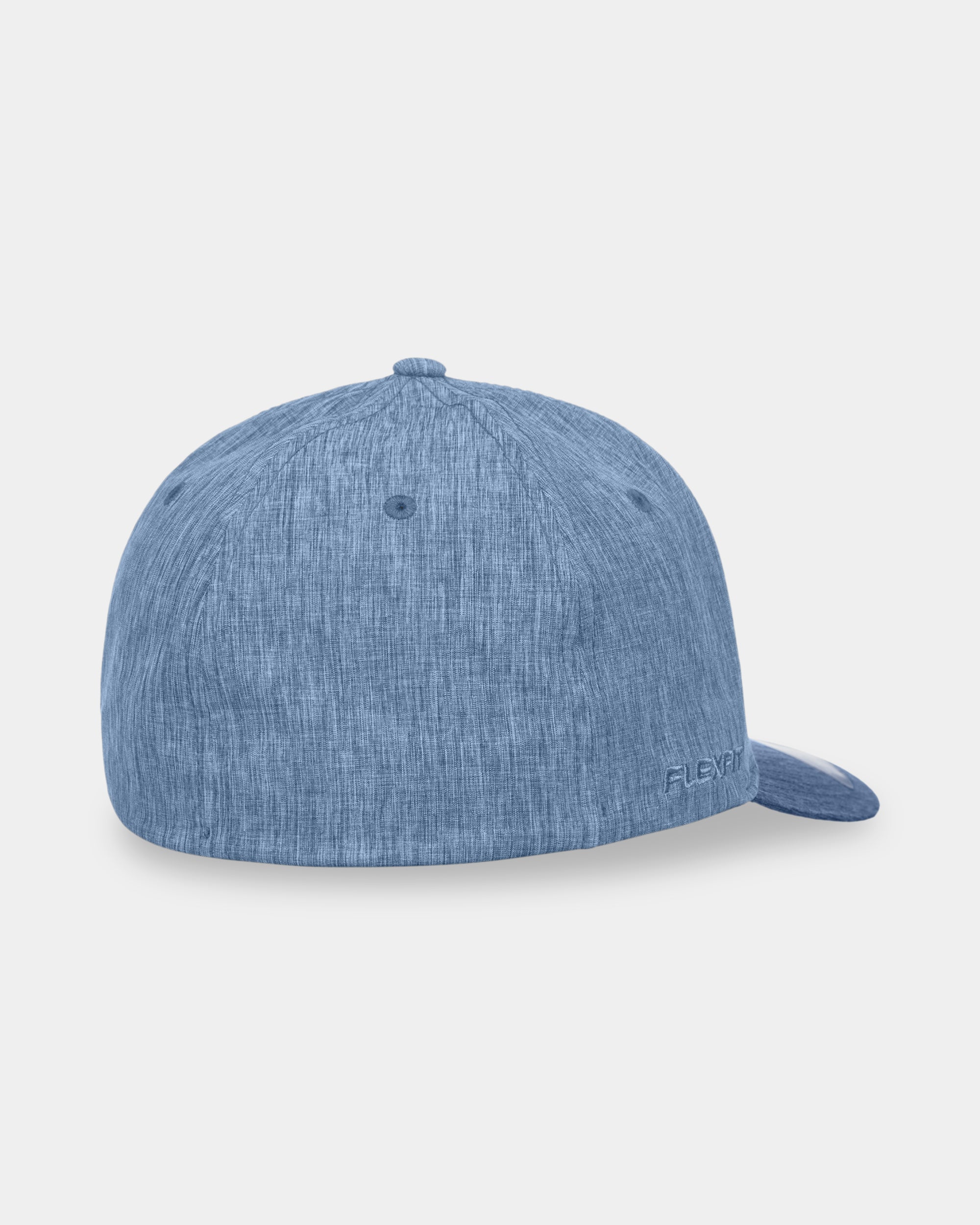 Mens Amped Up Cap
