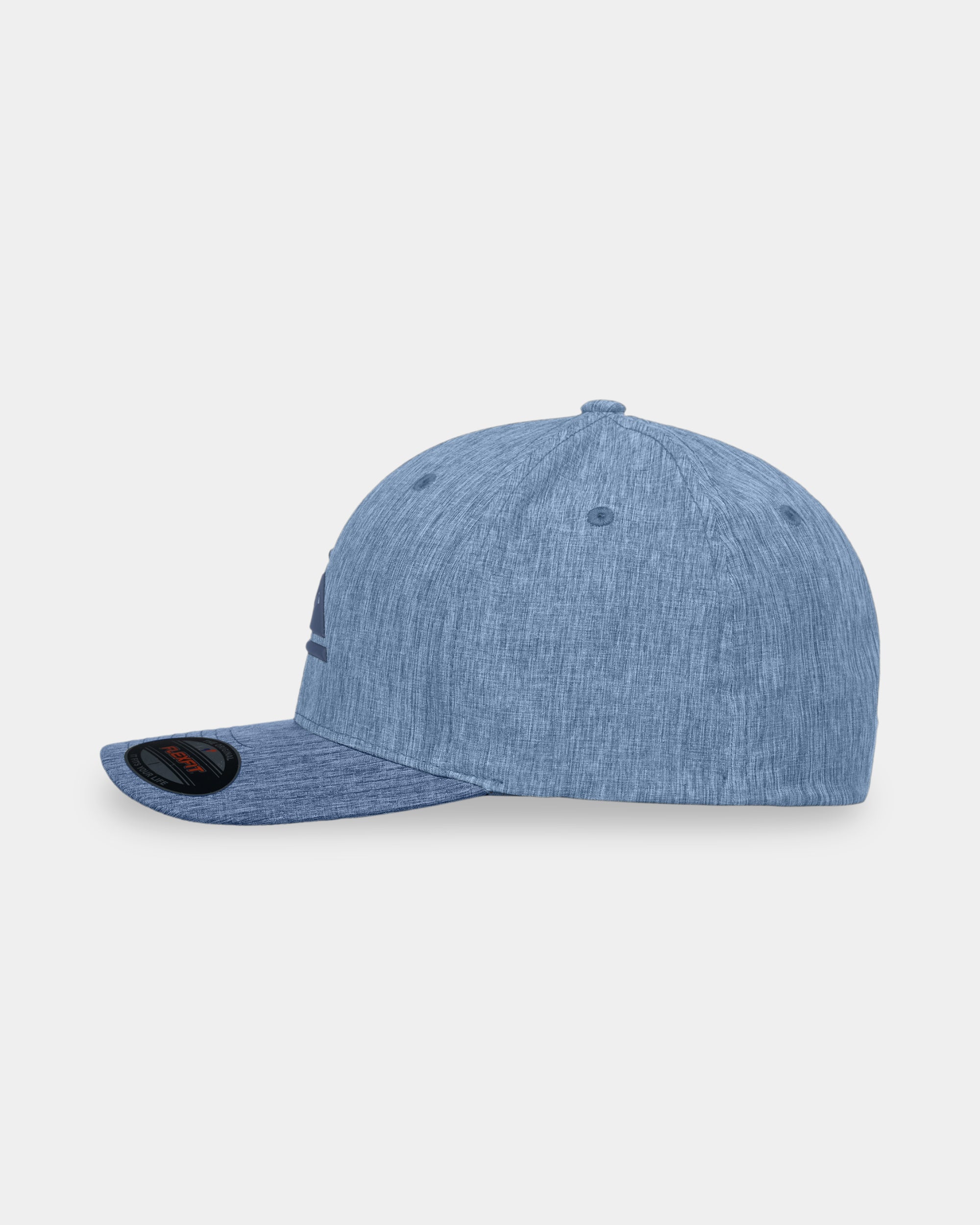 Mens Amped Up Cap