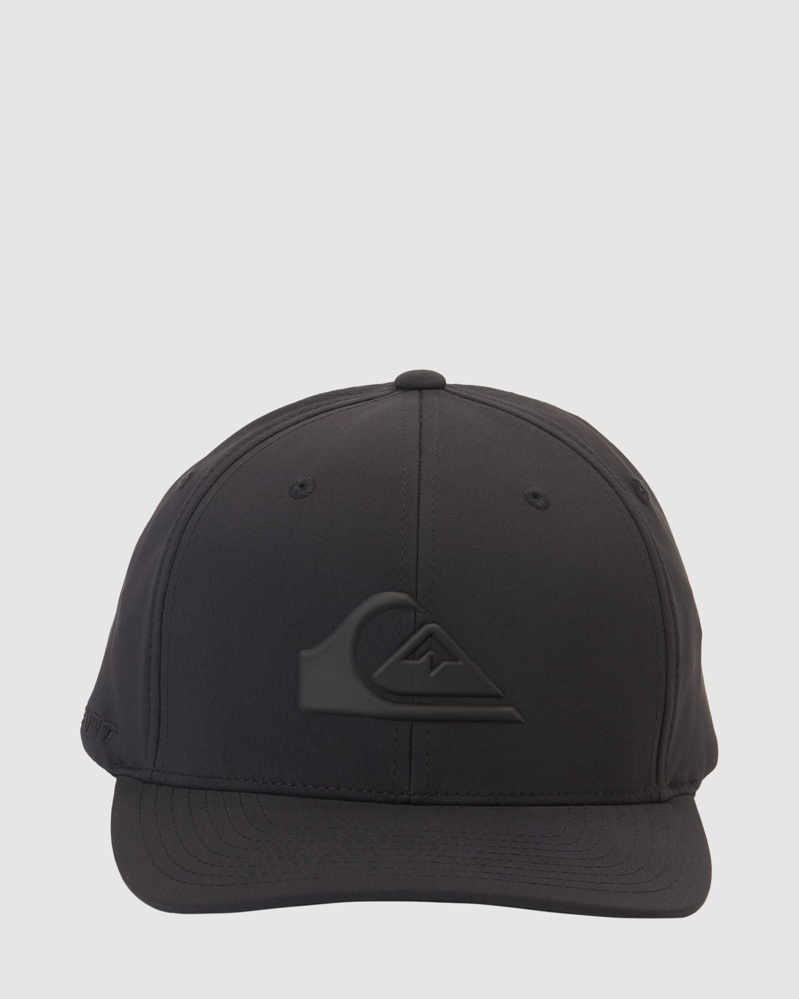 Mens Amped Up Cap