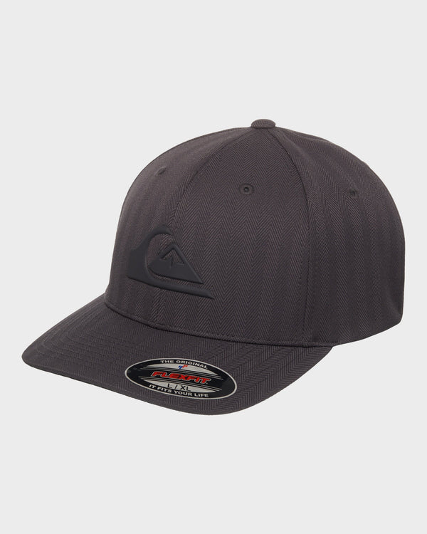 Mens Amped Up Cap