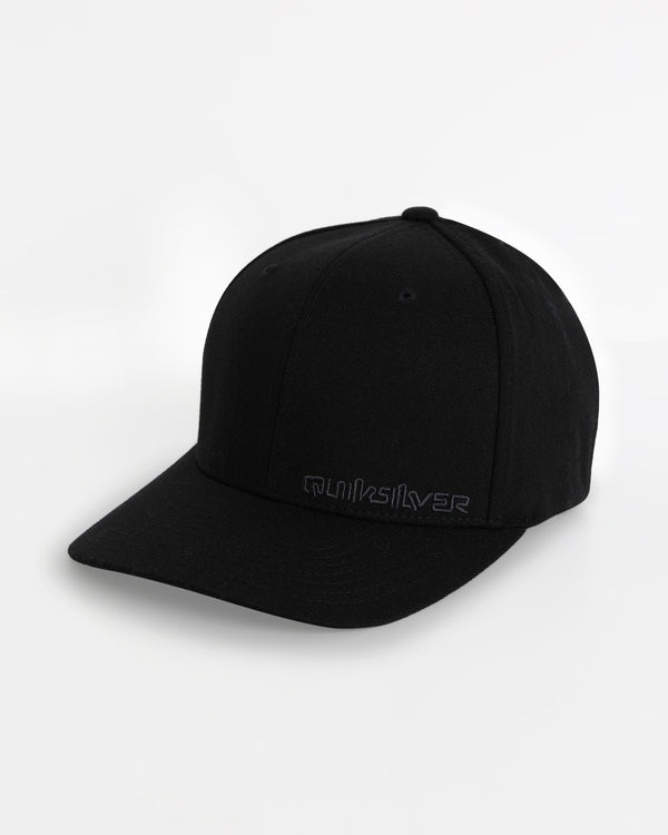 SIDESTAY