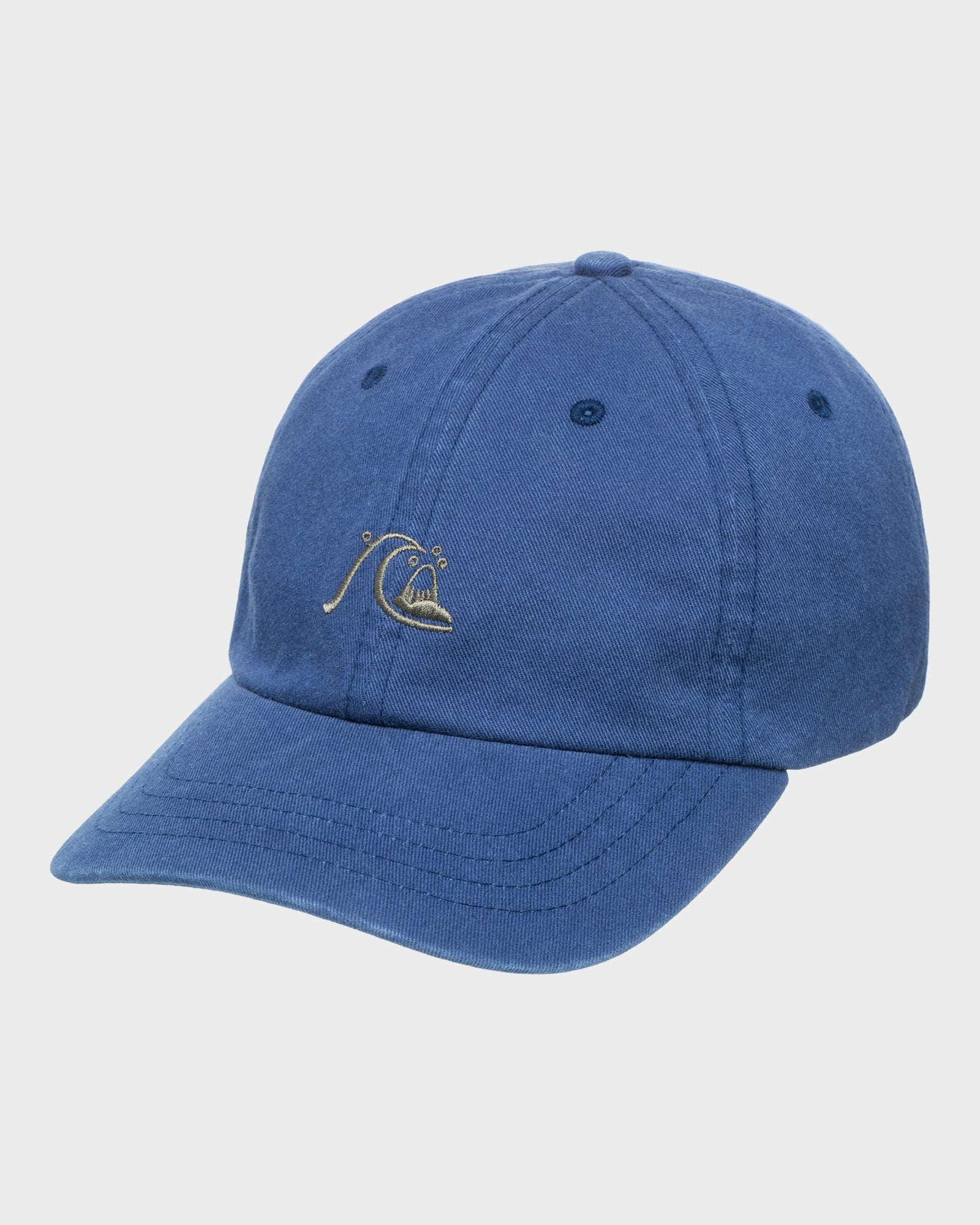 Mens Rad Splatter Cap