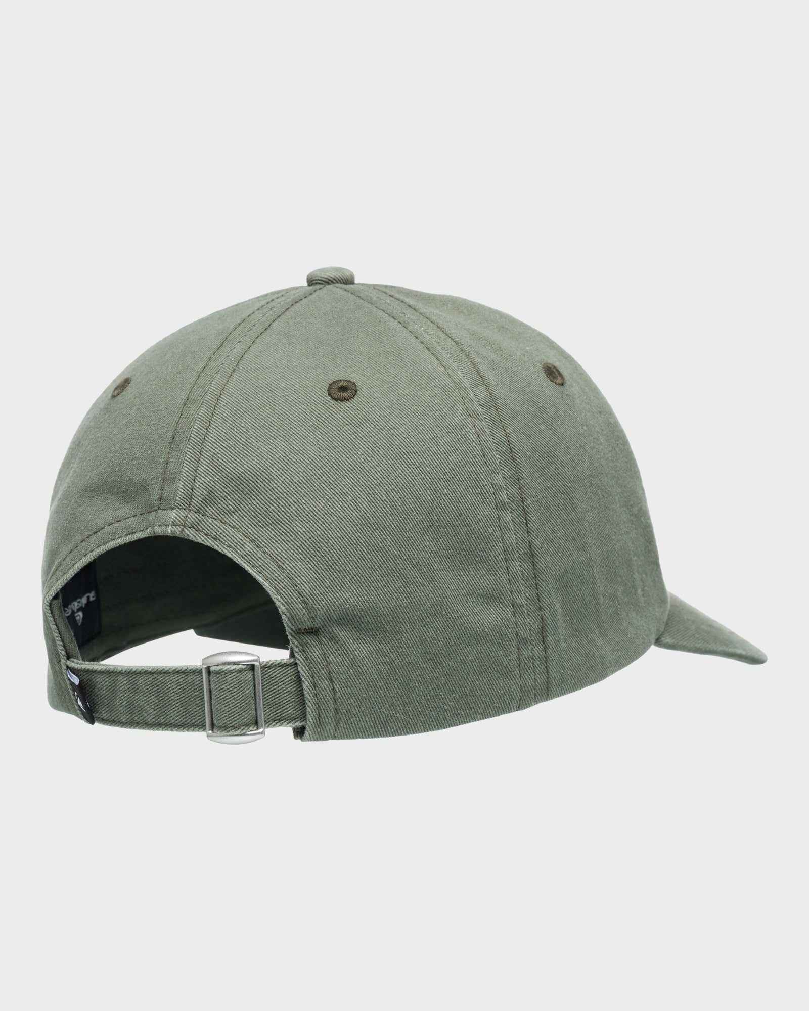 Mens Rad Splatter Dad Cap