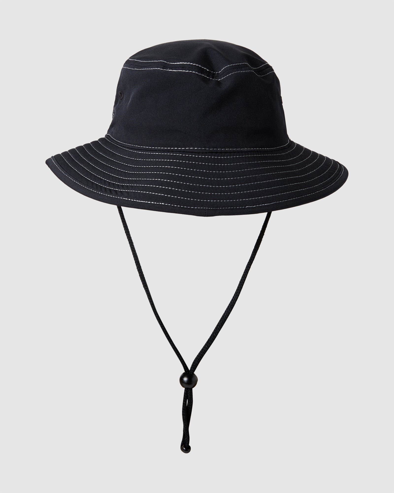 Mens Original Boonie Sun Hat