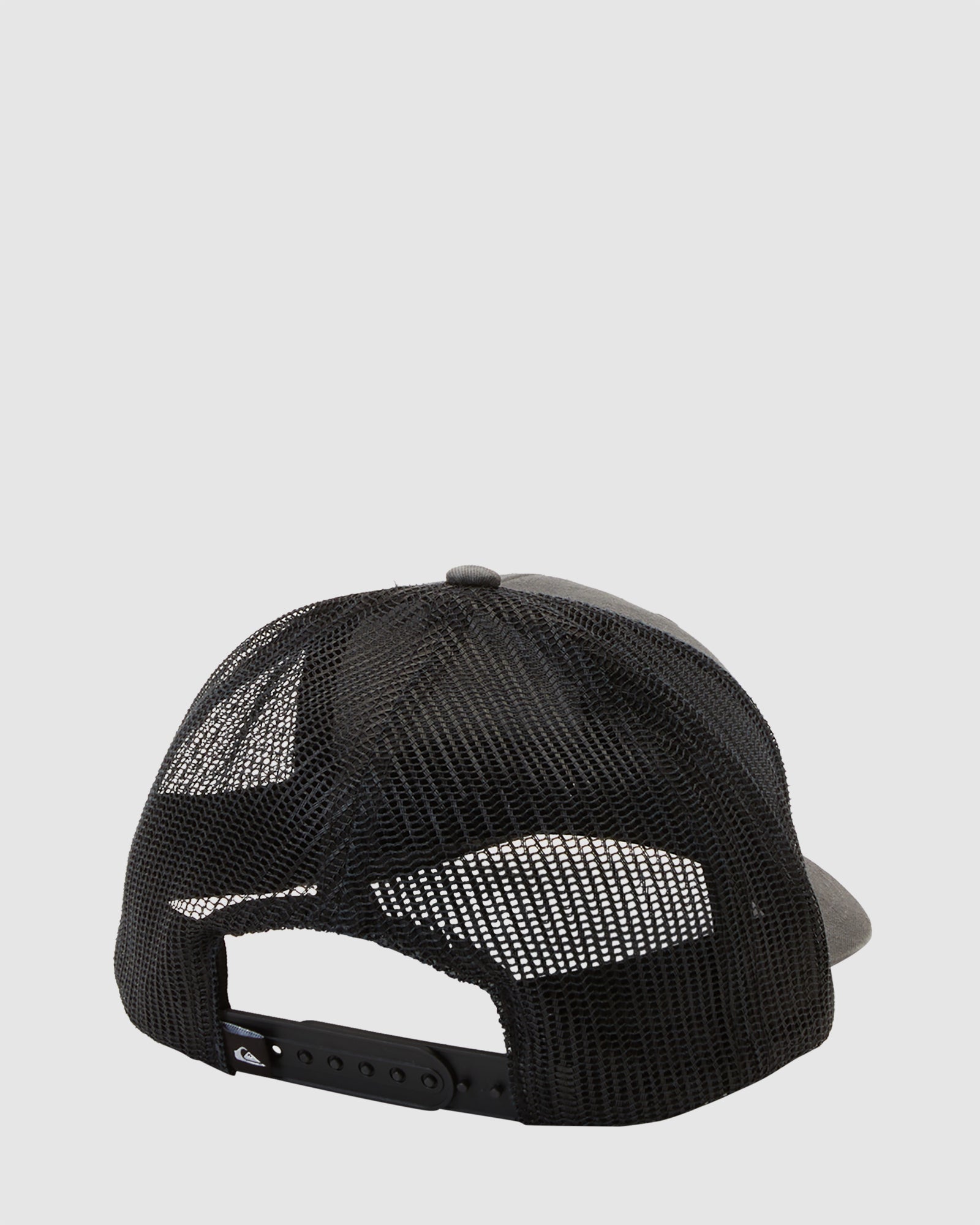 Mens Down The Hatch Trucker Hat