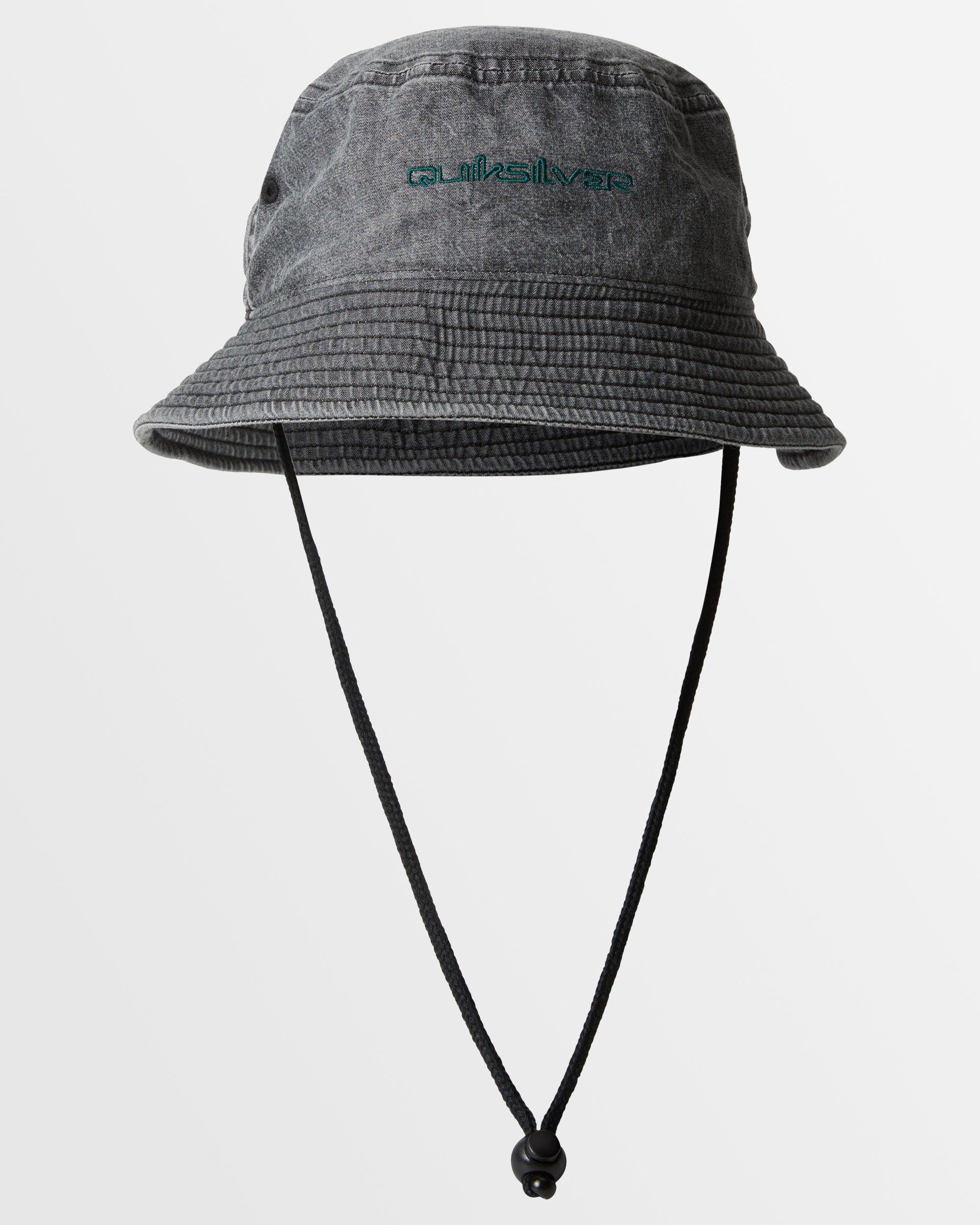 Mens Buckology Bucket Hat