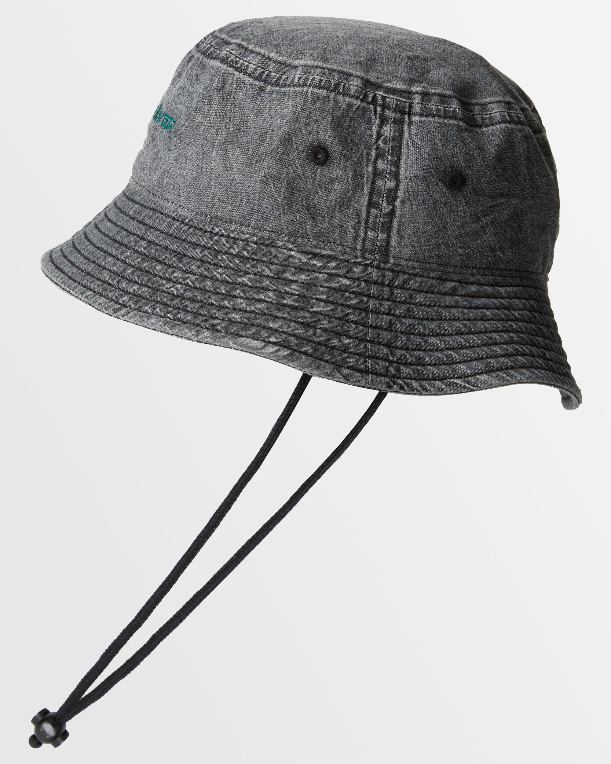 Mens Buckology Bucket Hat