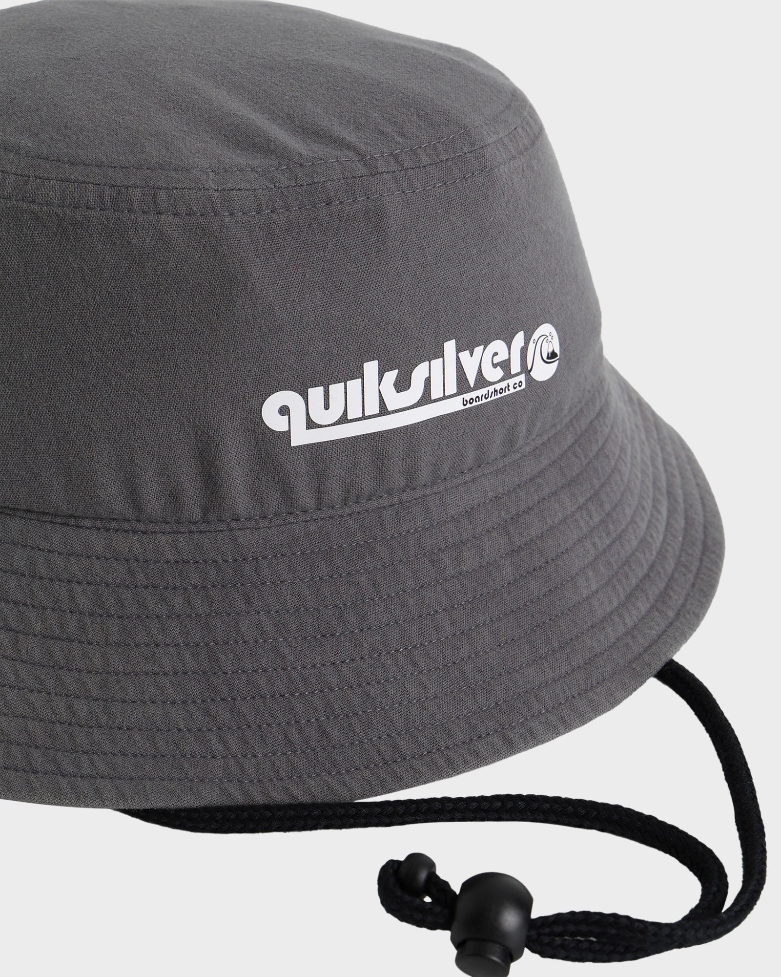Mens Buckology Bucket Hat