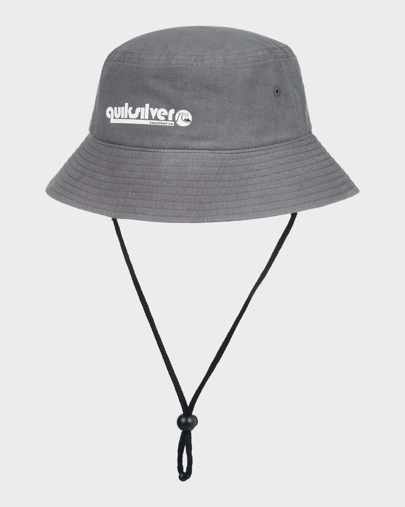 Mens Buckology Bucket Hat