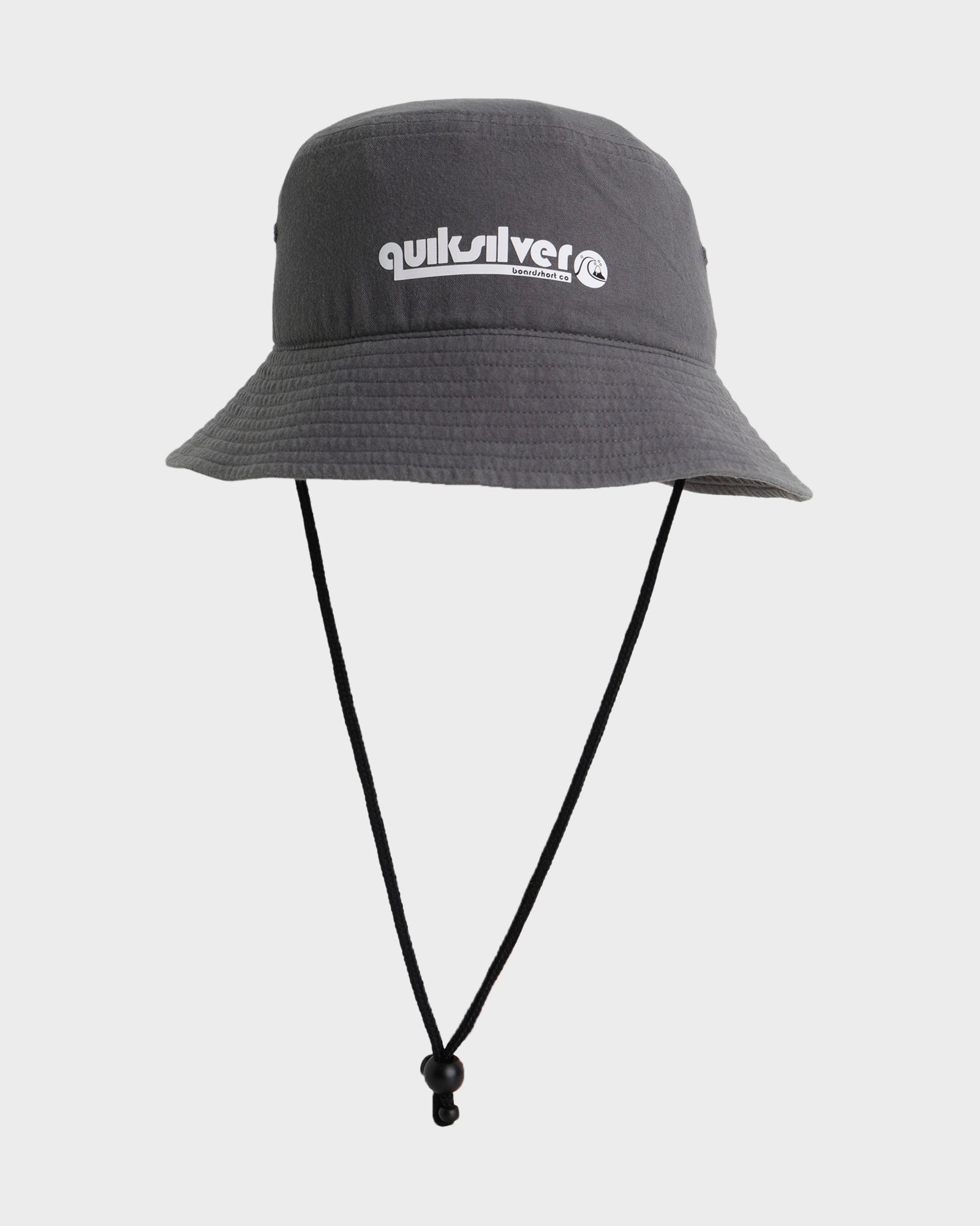 Mens Buckology Bucket Hat