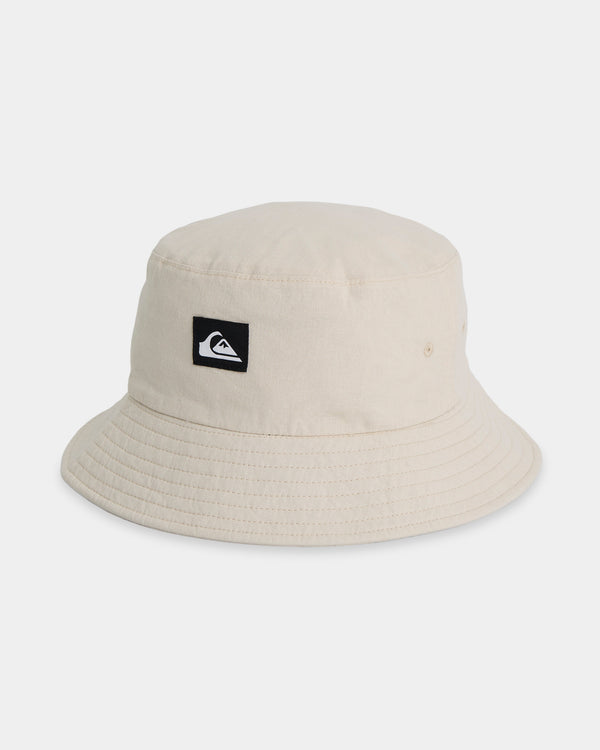 Mens Buckology Bucket Hat