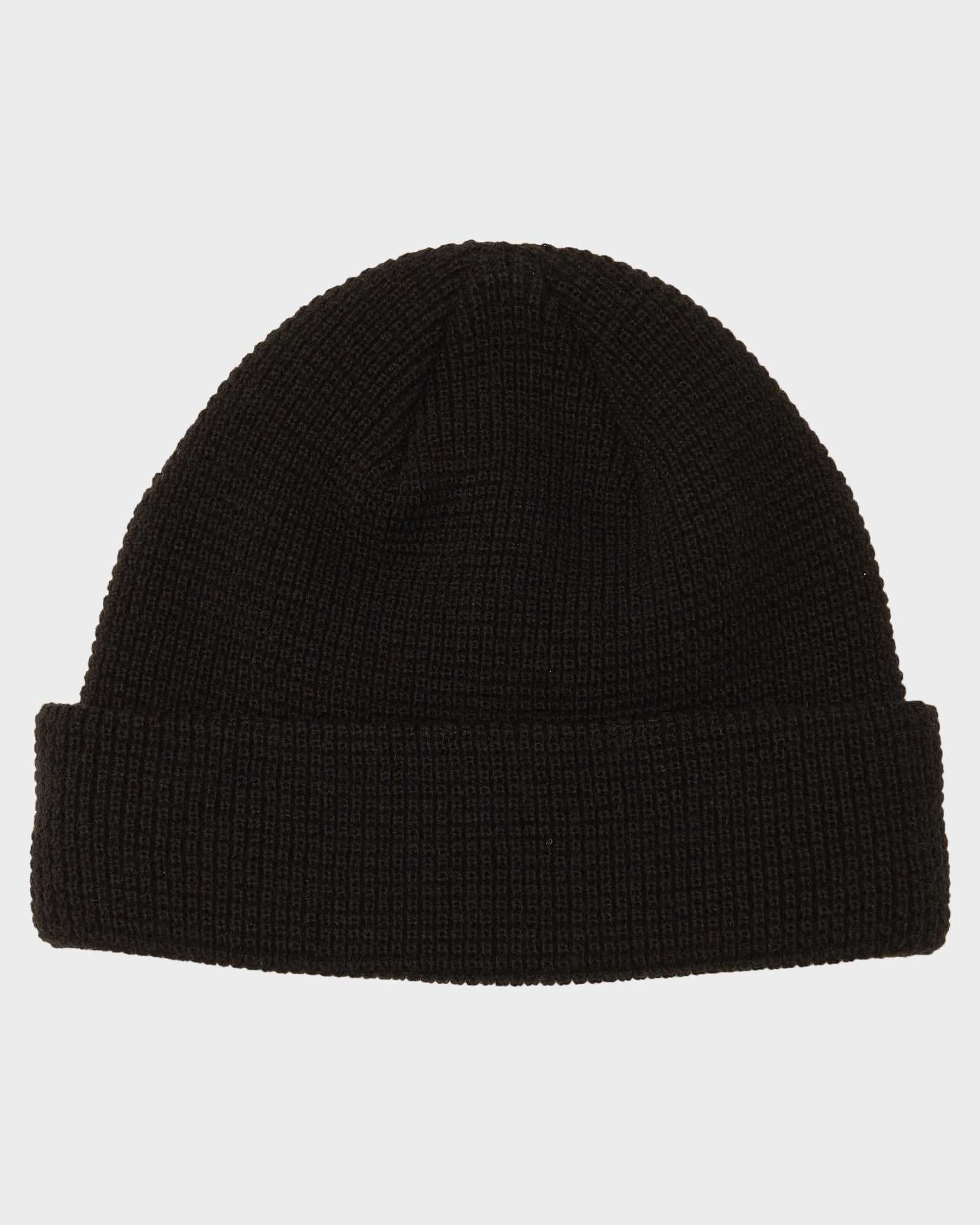 The Local Cuff Beanie