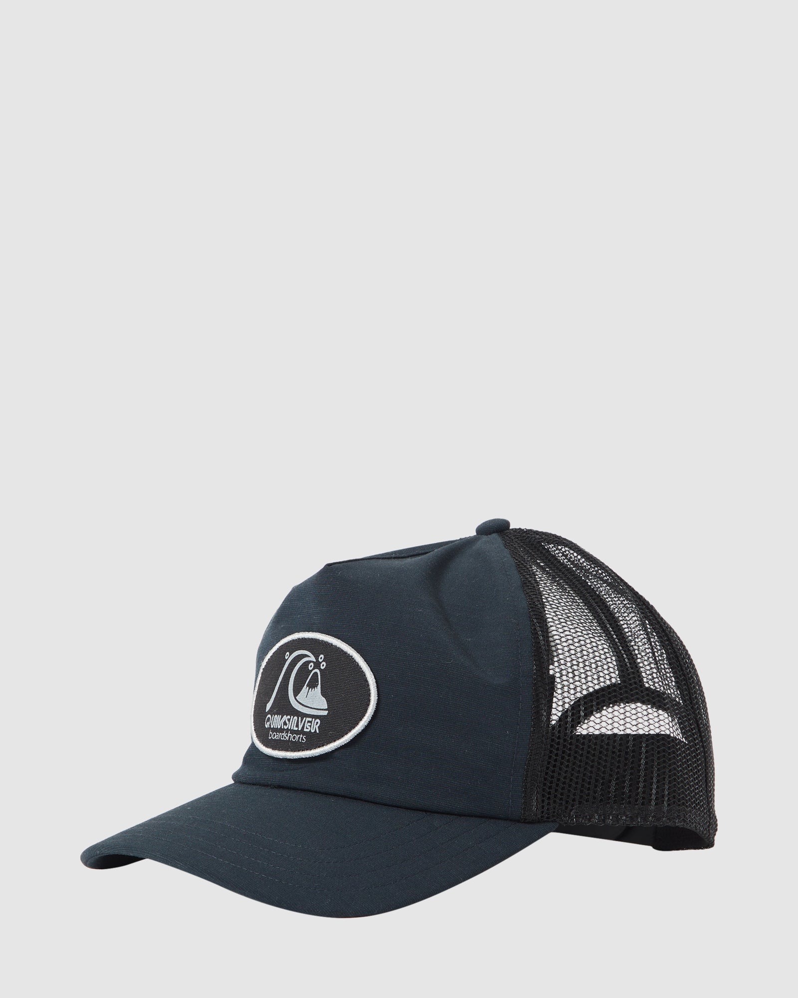 Mens Originals Trucker Cap