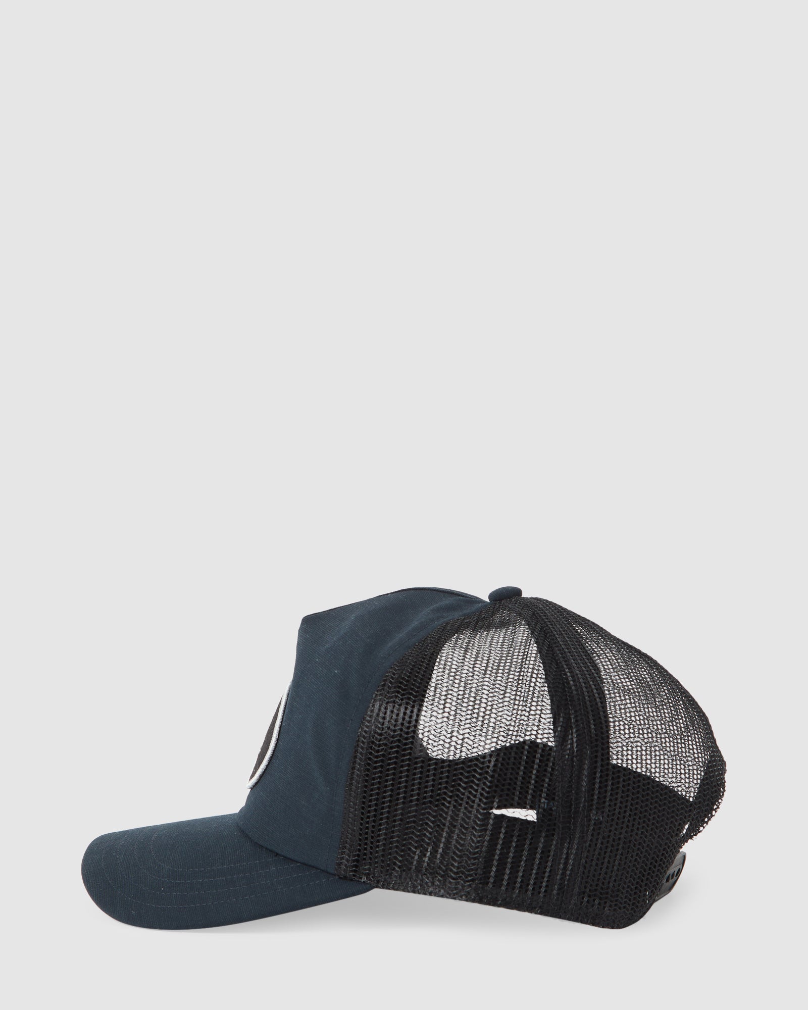 Mens Originals Trucker Cap