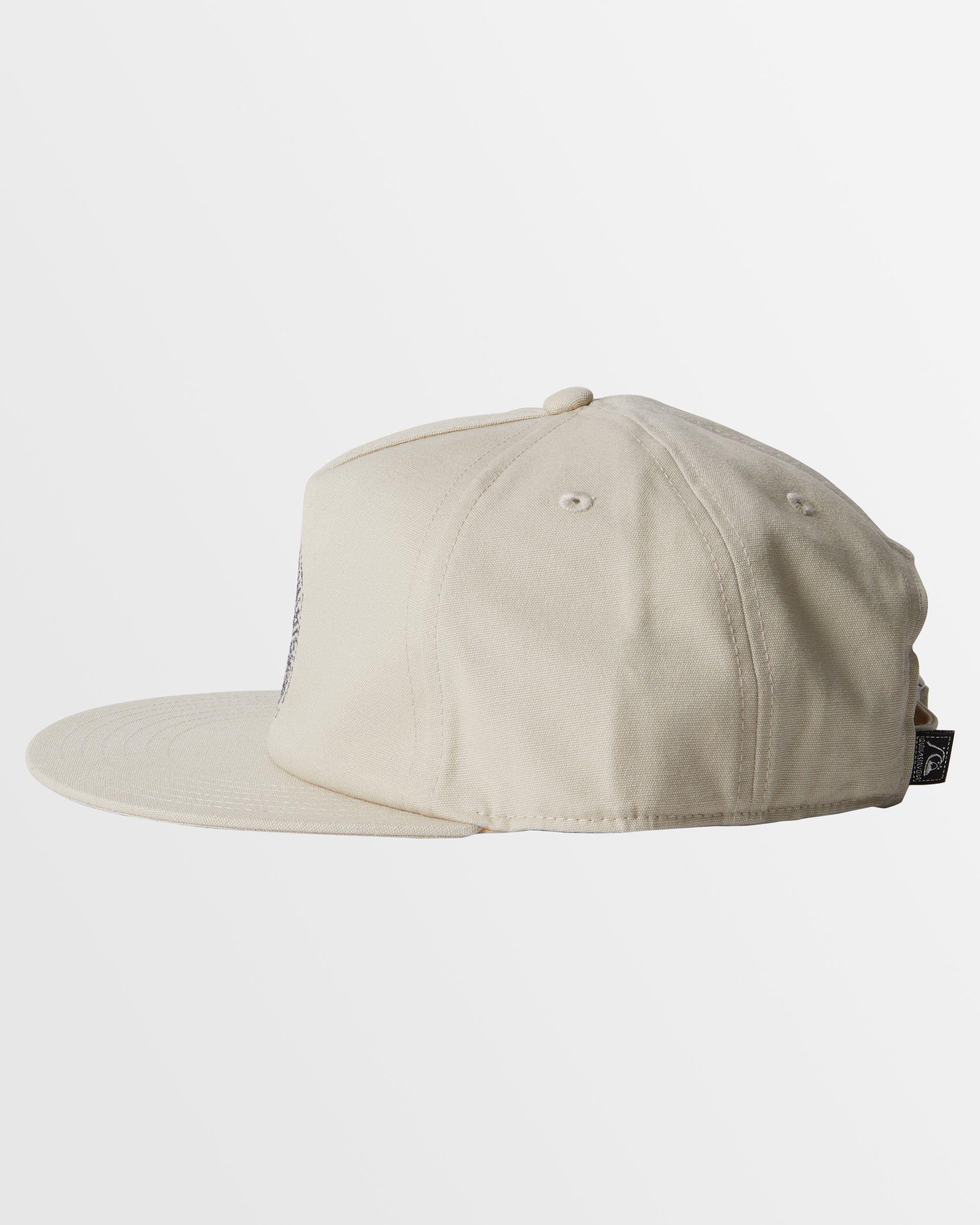Mens Alex Kopps Strapback Cap