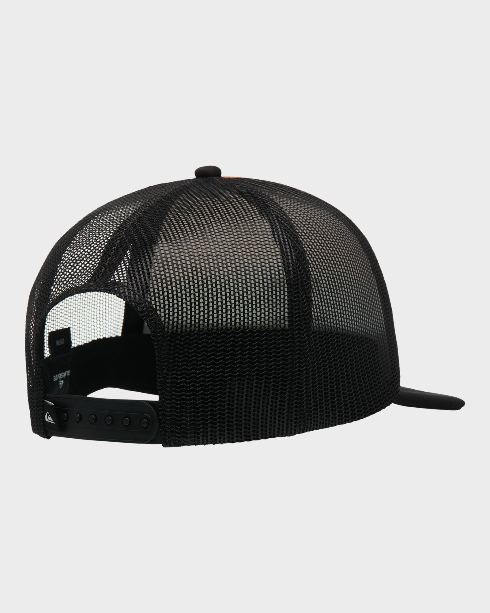 Mens Emu Coop Cap