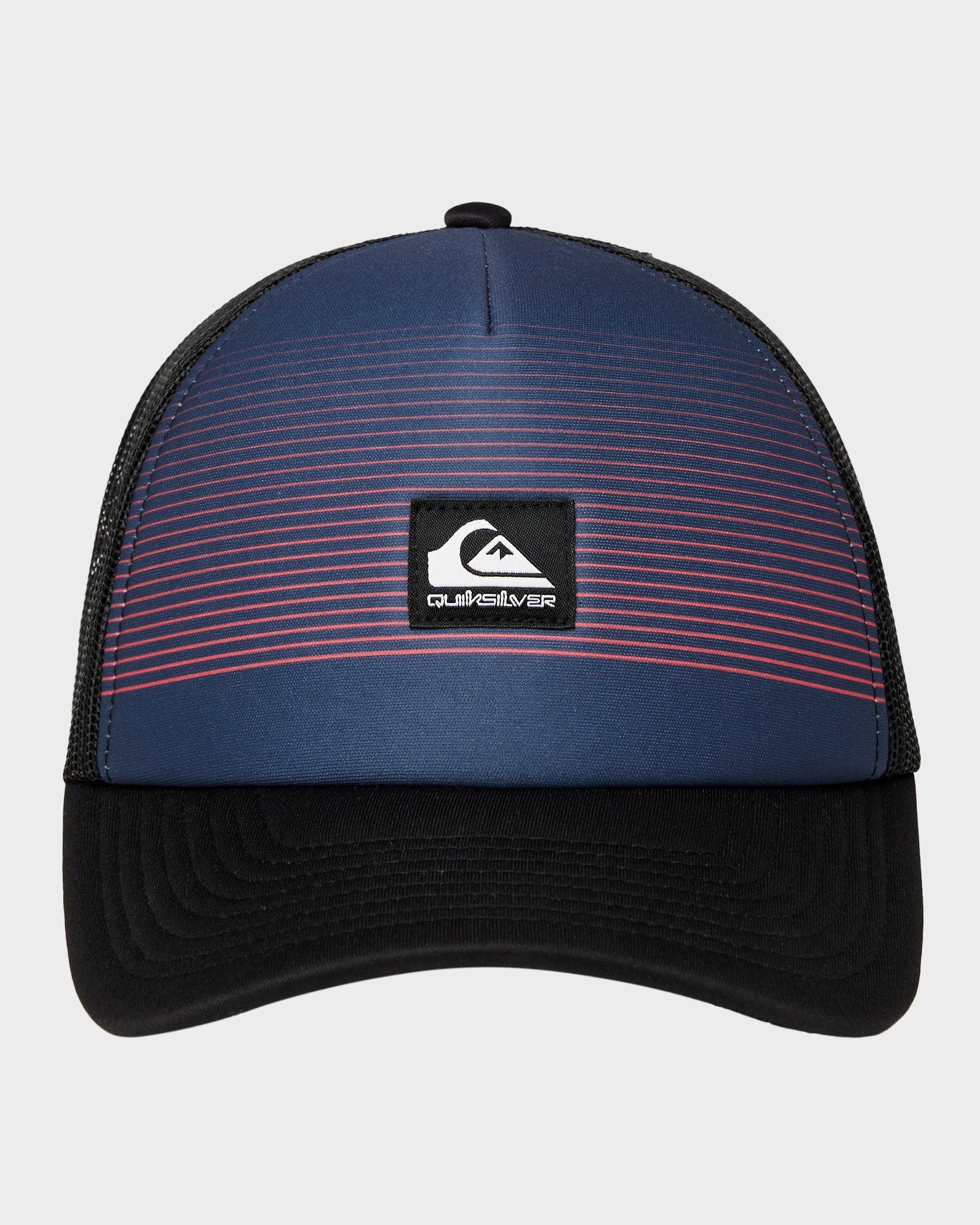 Mens Emu Coop Trucker Cap