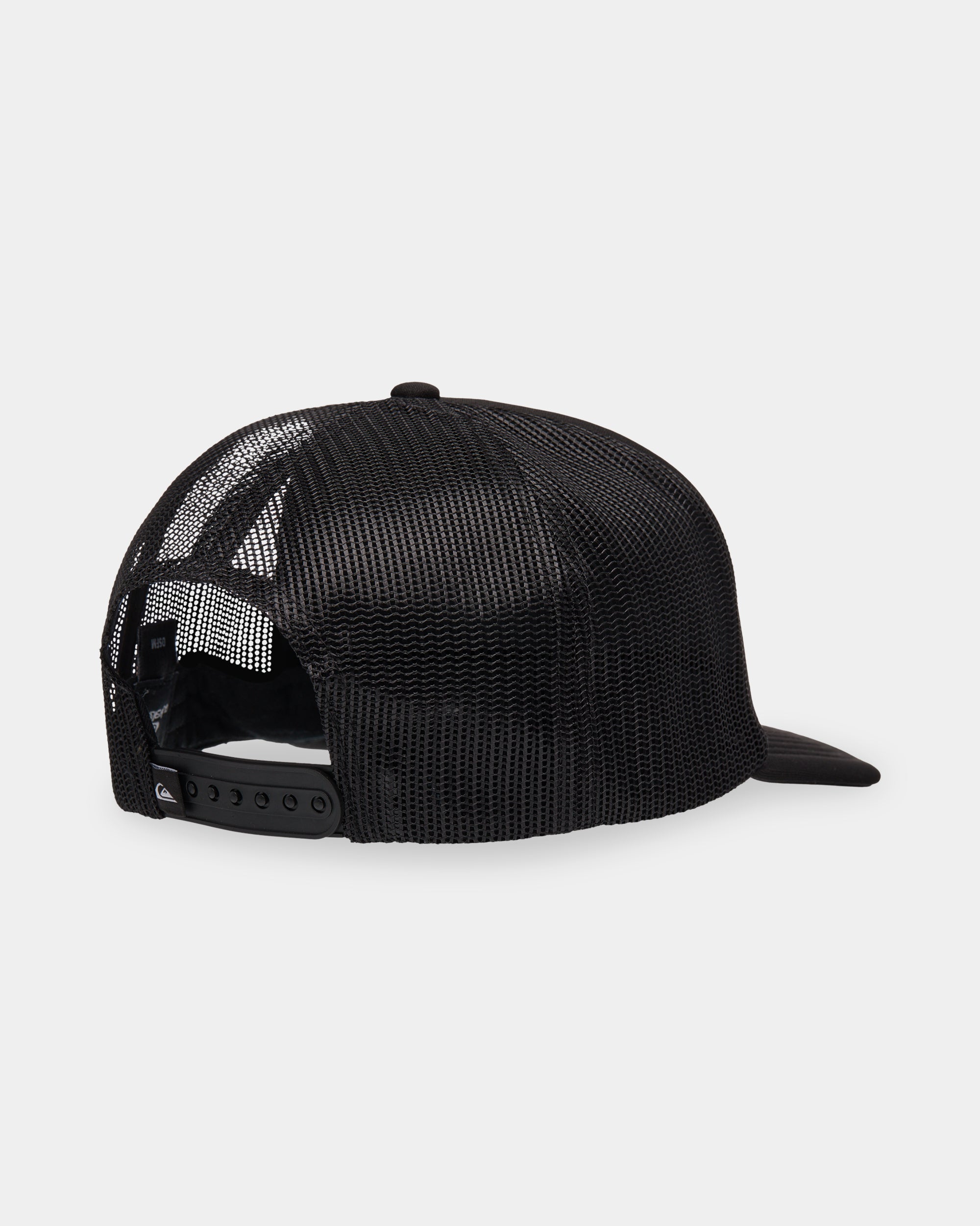 Mens Emu Coop Trucker Cap