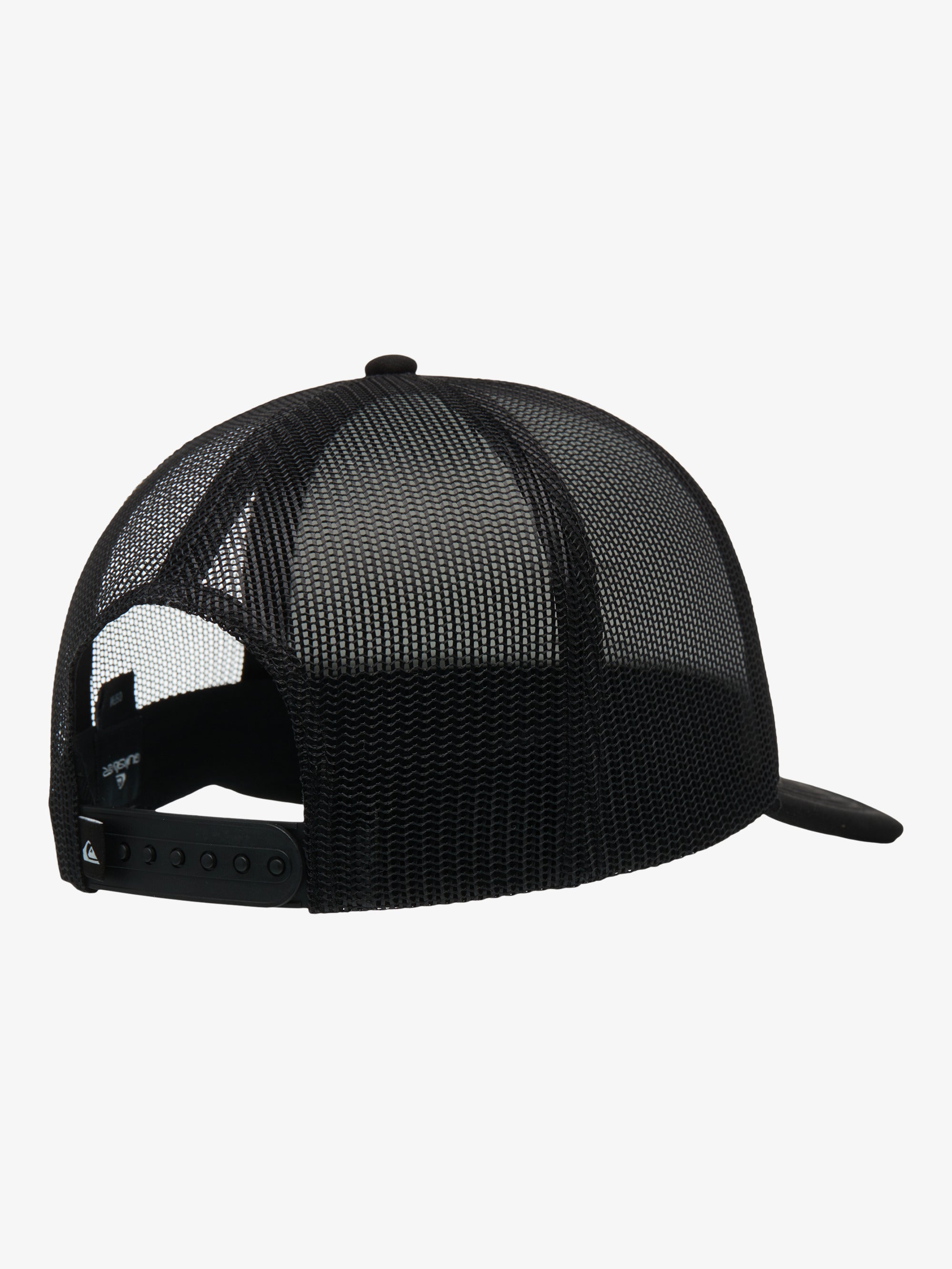 Mens Emu Coop Cap